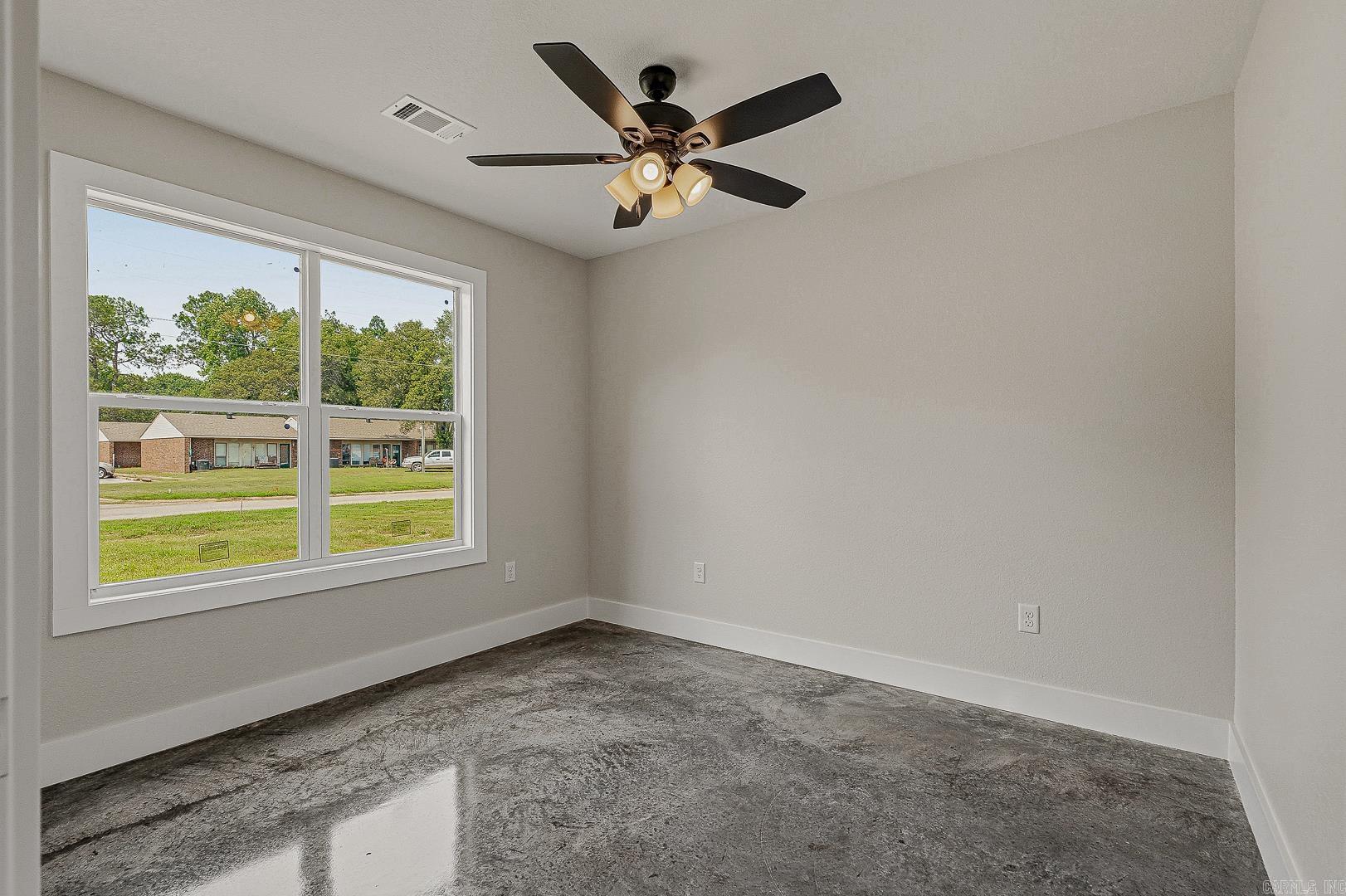 BROOMFIELD ADDITION - Residential