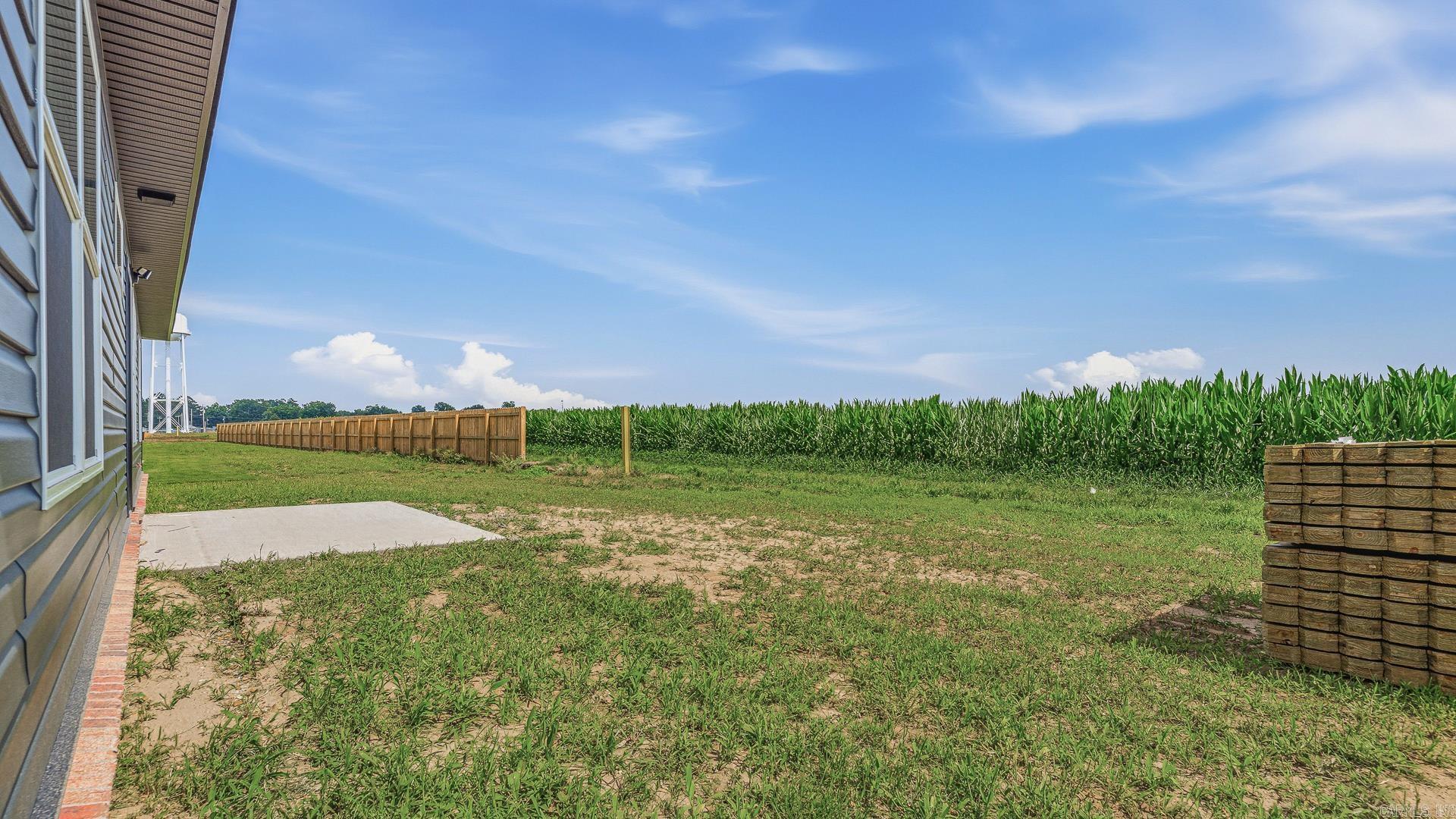 BROOMFIELD ADDITION - Residential