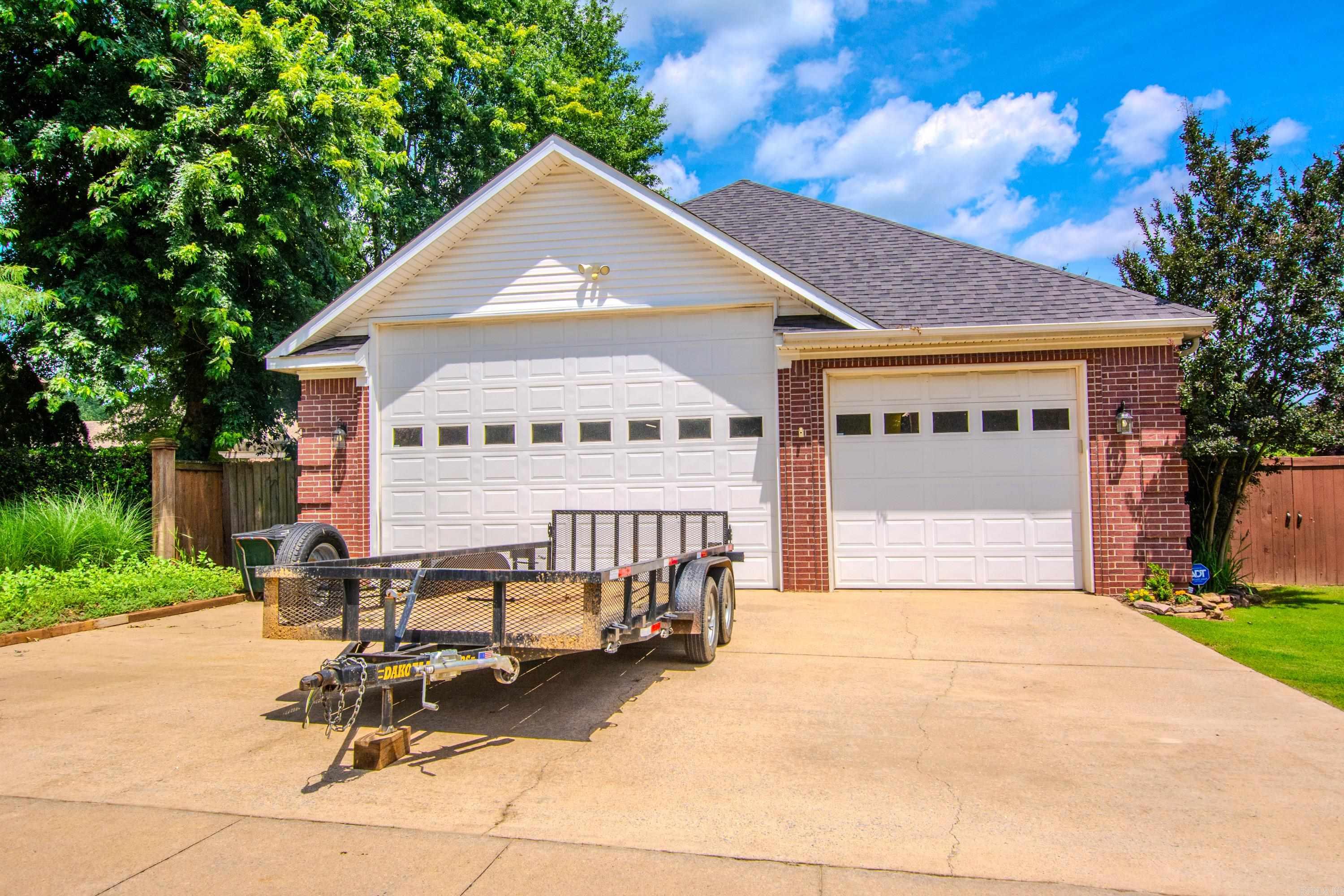 WESTPOINTE - Residential
