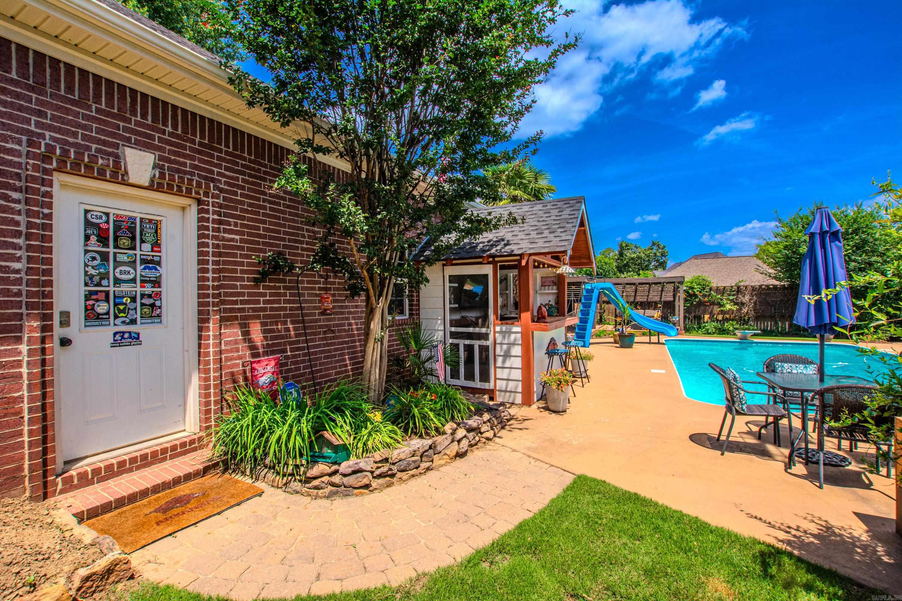 WESTPOINTE - Residential