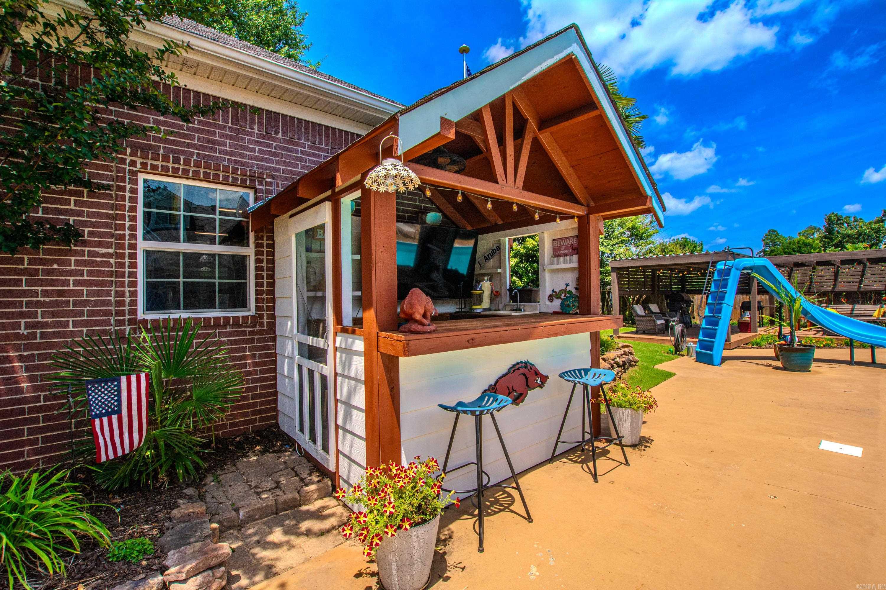 WESTPOINTE - Residential