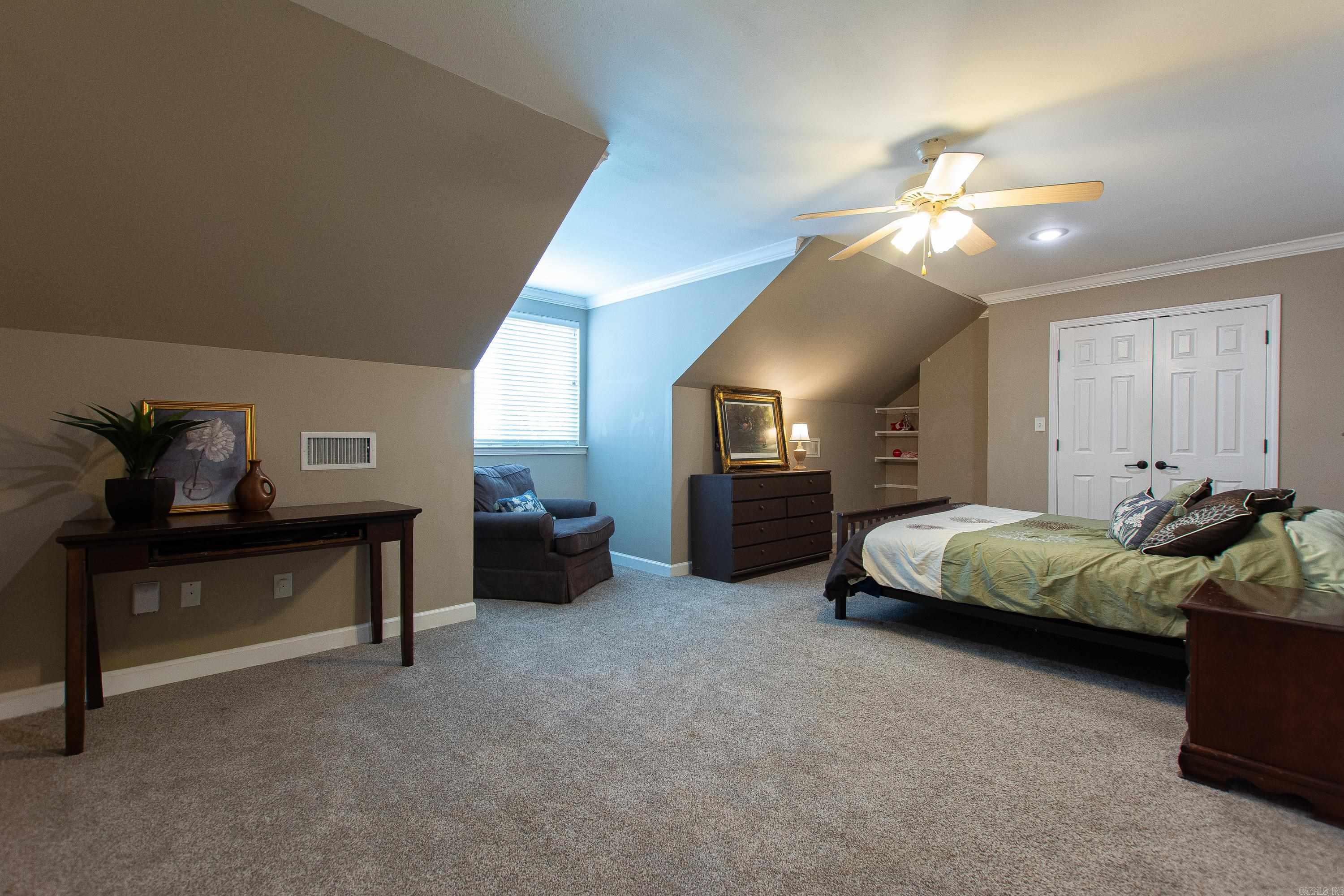 WESTPOINTE - Residential