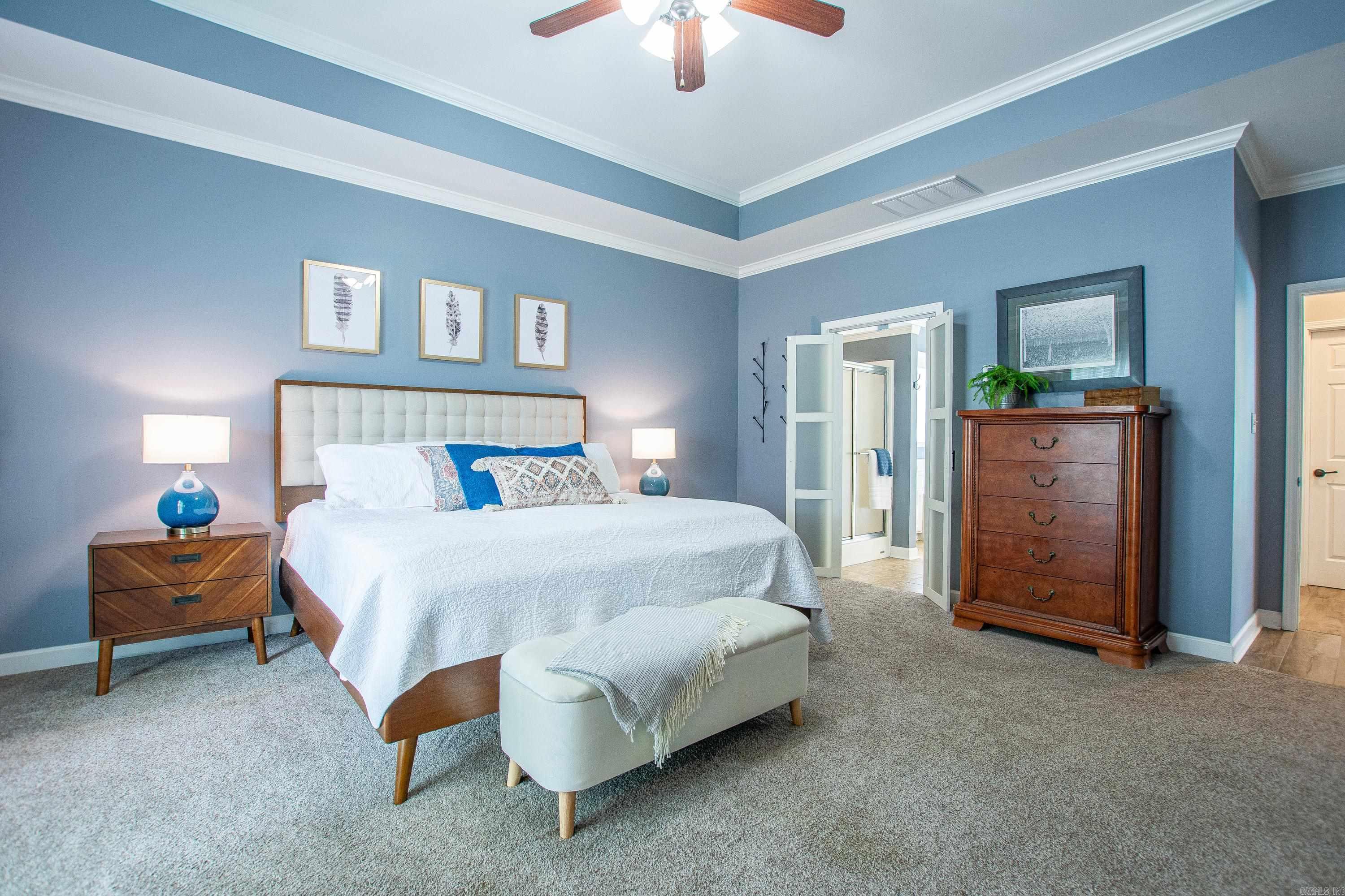 WESTPOINTE - Residential