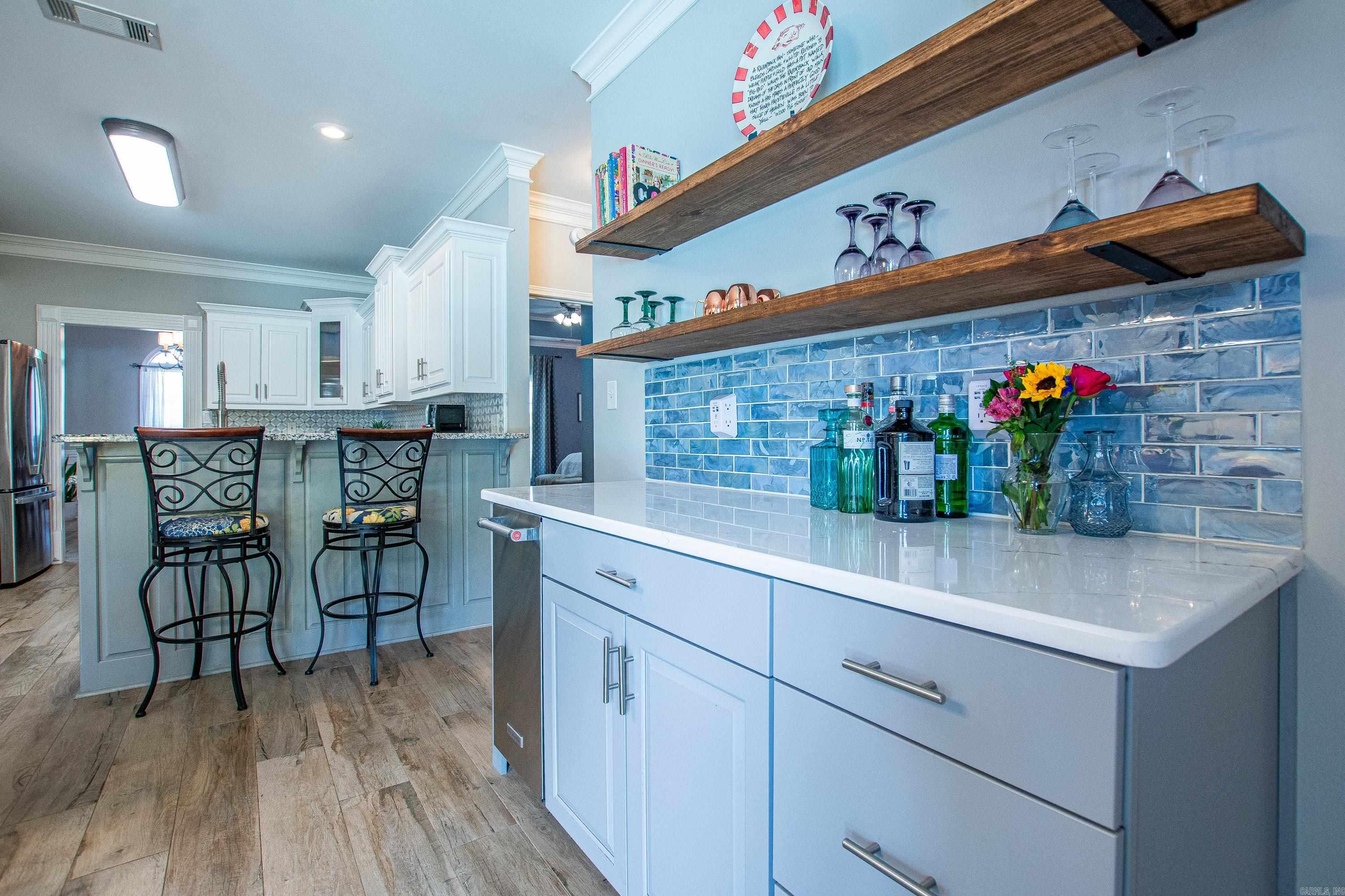 WESTPOINTE - Residential