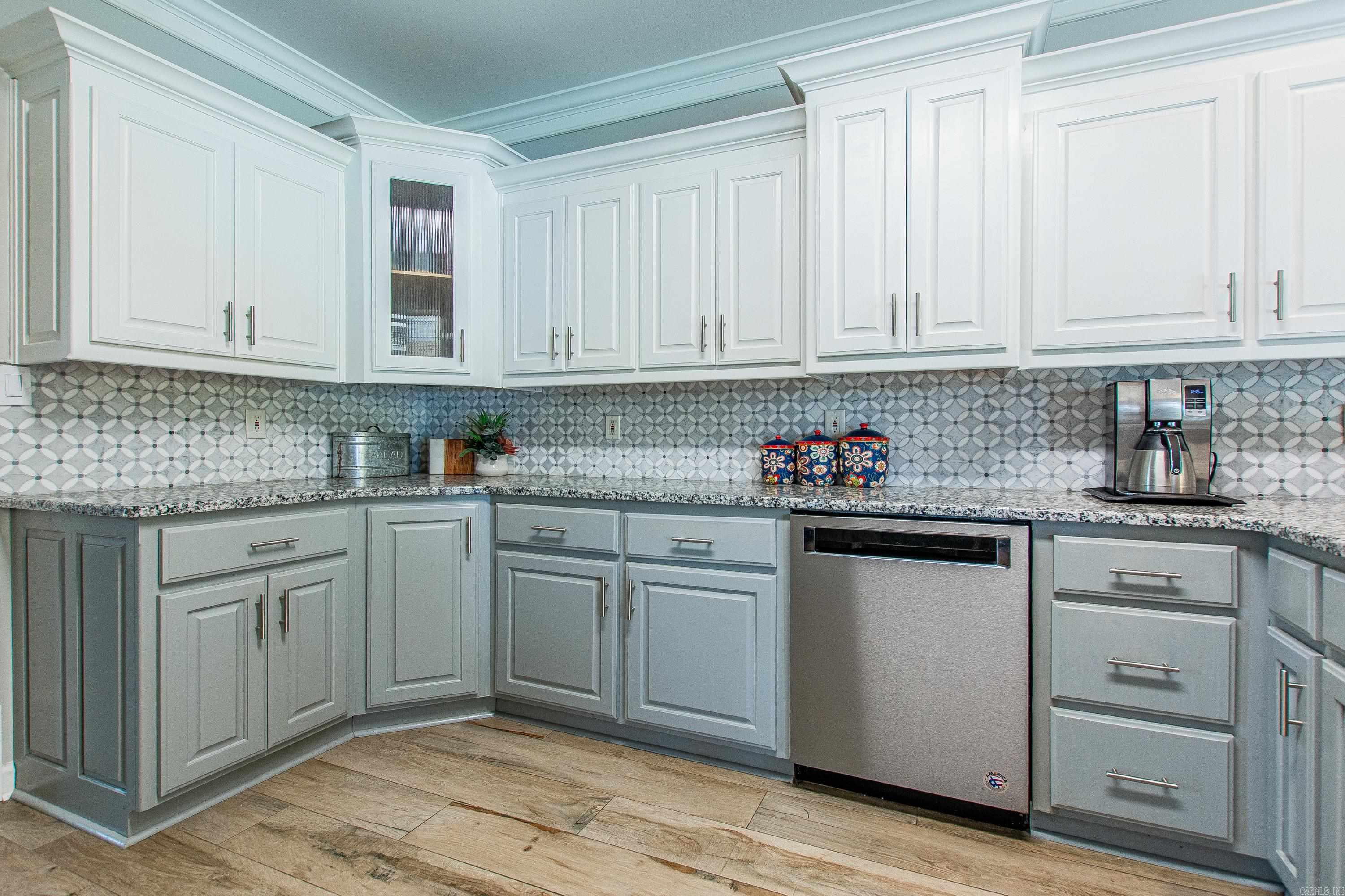WESTPOINTE - Residential