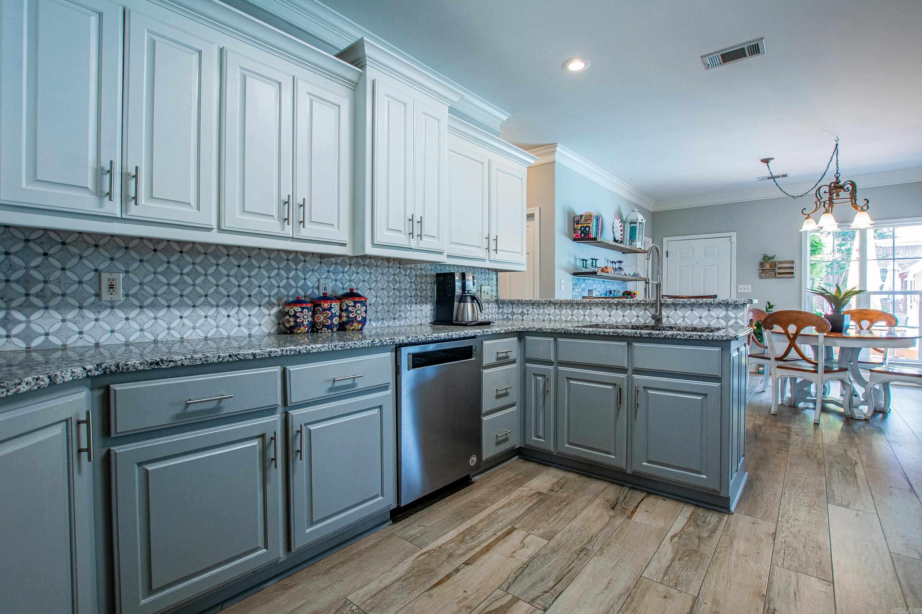 WESTPOINTE - Residential