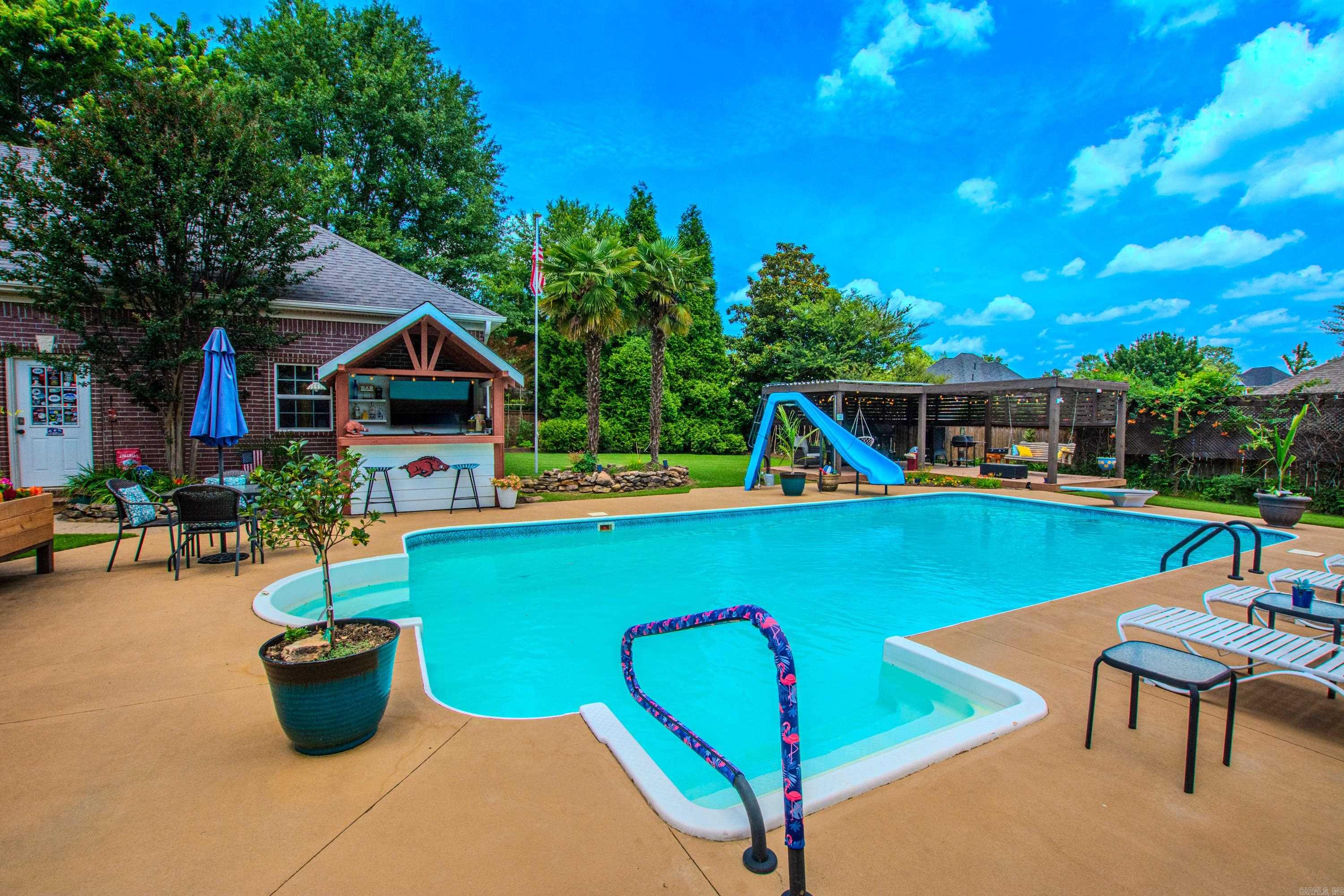 WESTPOINTE - Residential