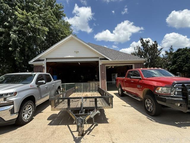 WESTPOINTE - Residential