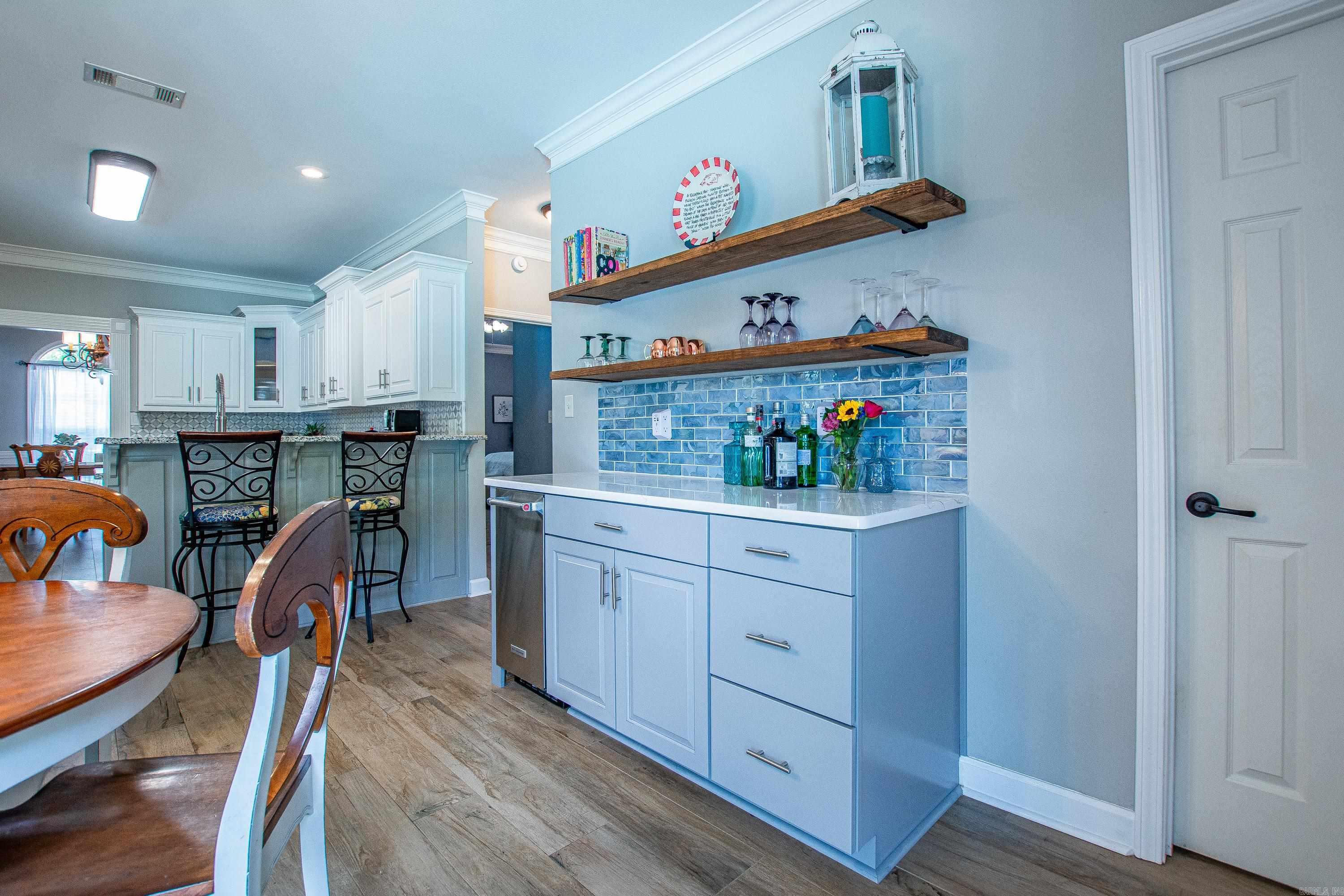 WESTPOINTE - Residential
