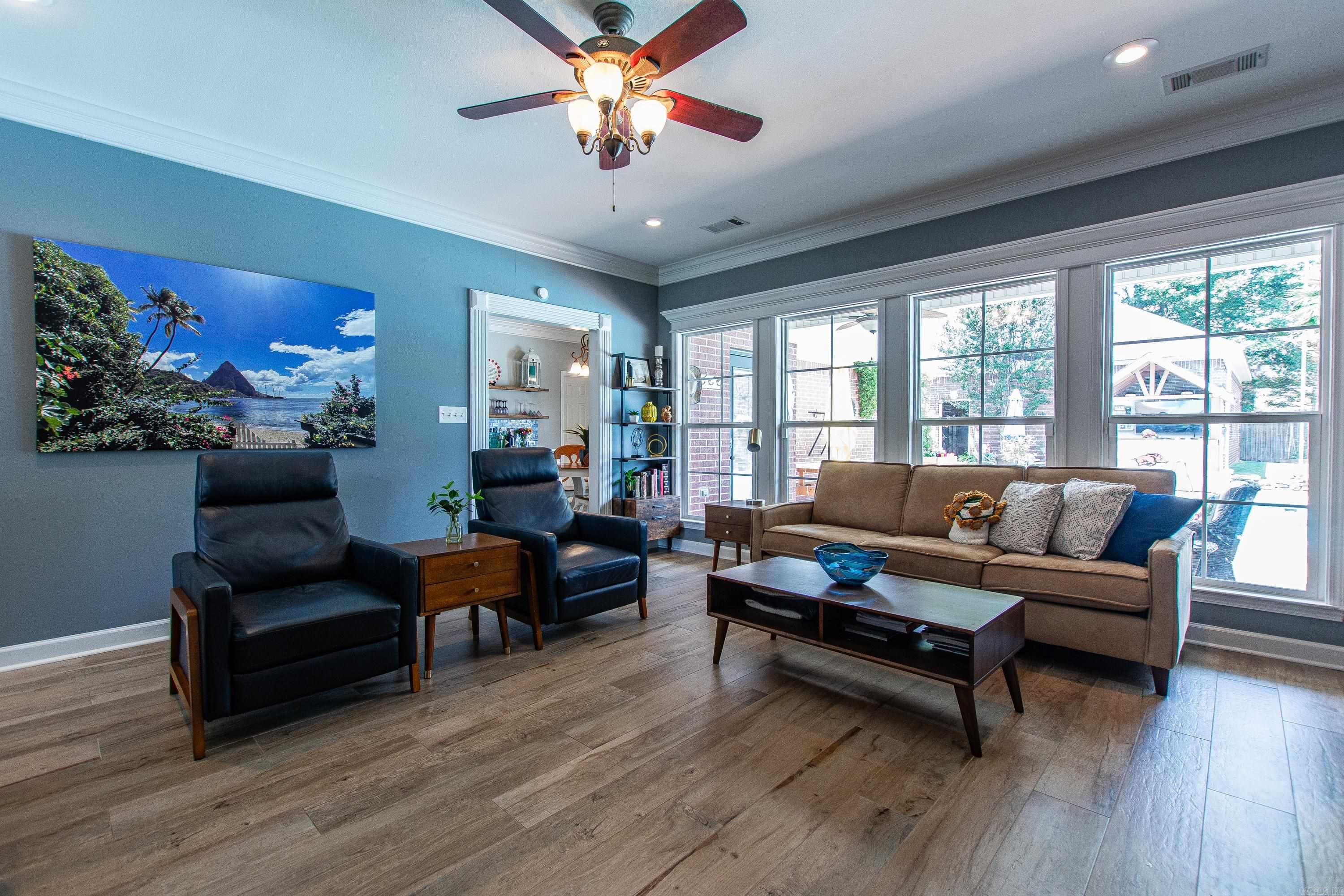 WESTPOINTE - Residential