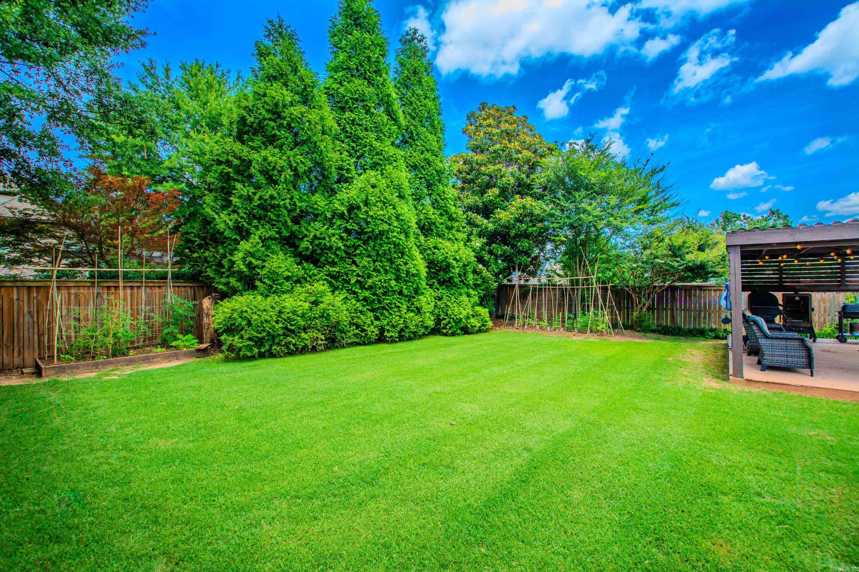 WESTPOINTE - Residential