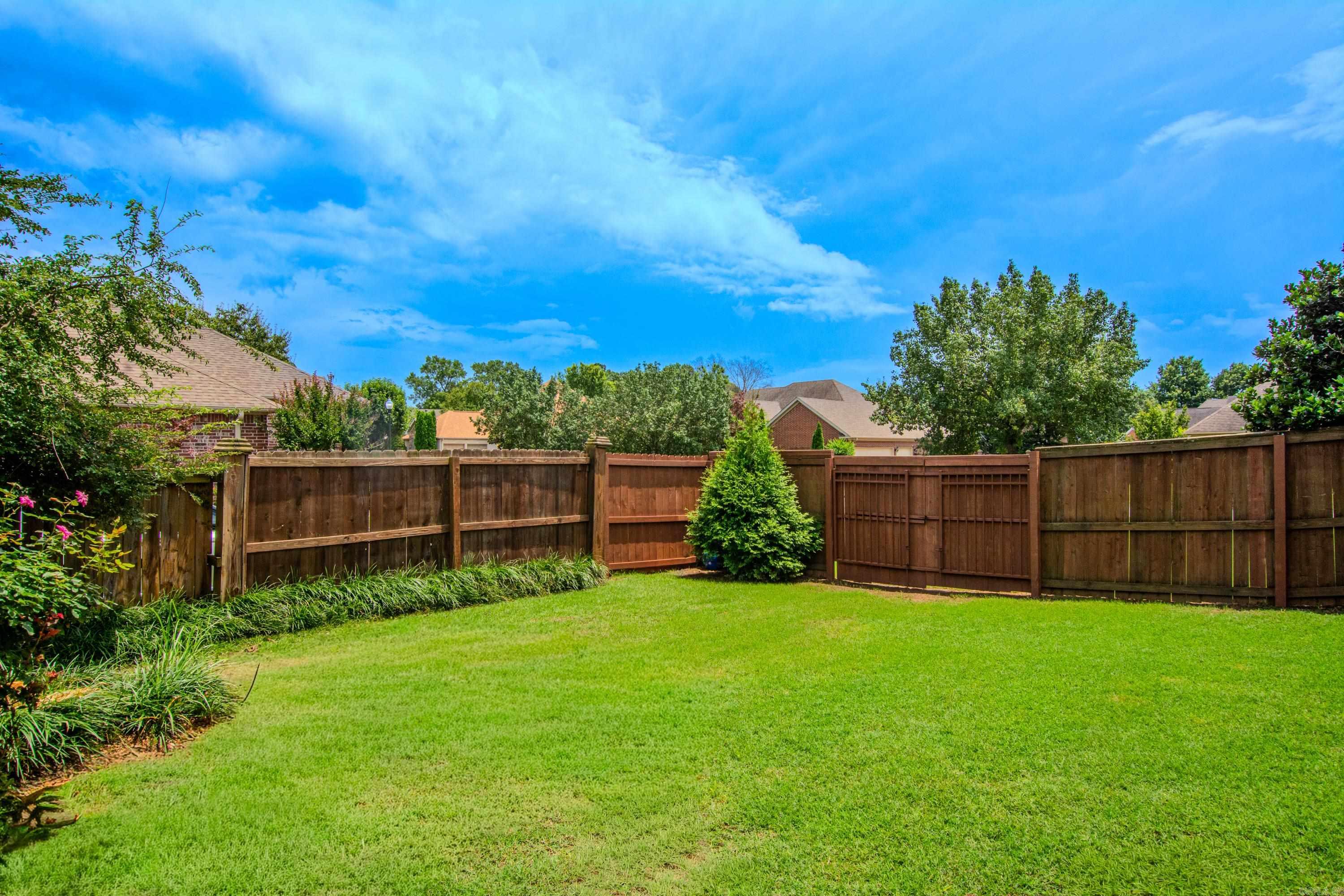 WESTPOINTE - Residential
