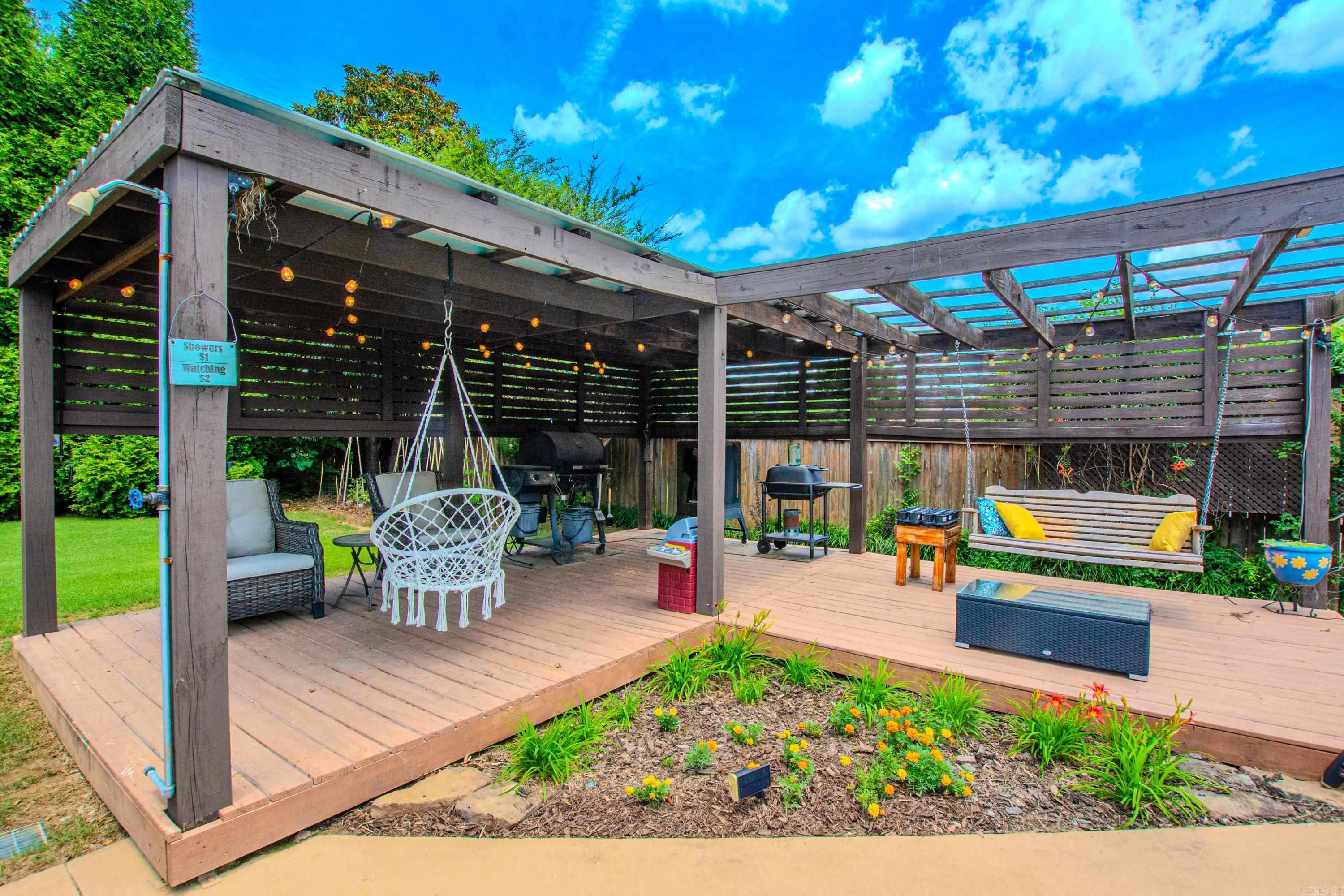 WESTPOINTE - Residential
