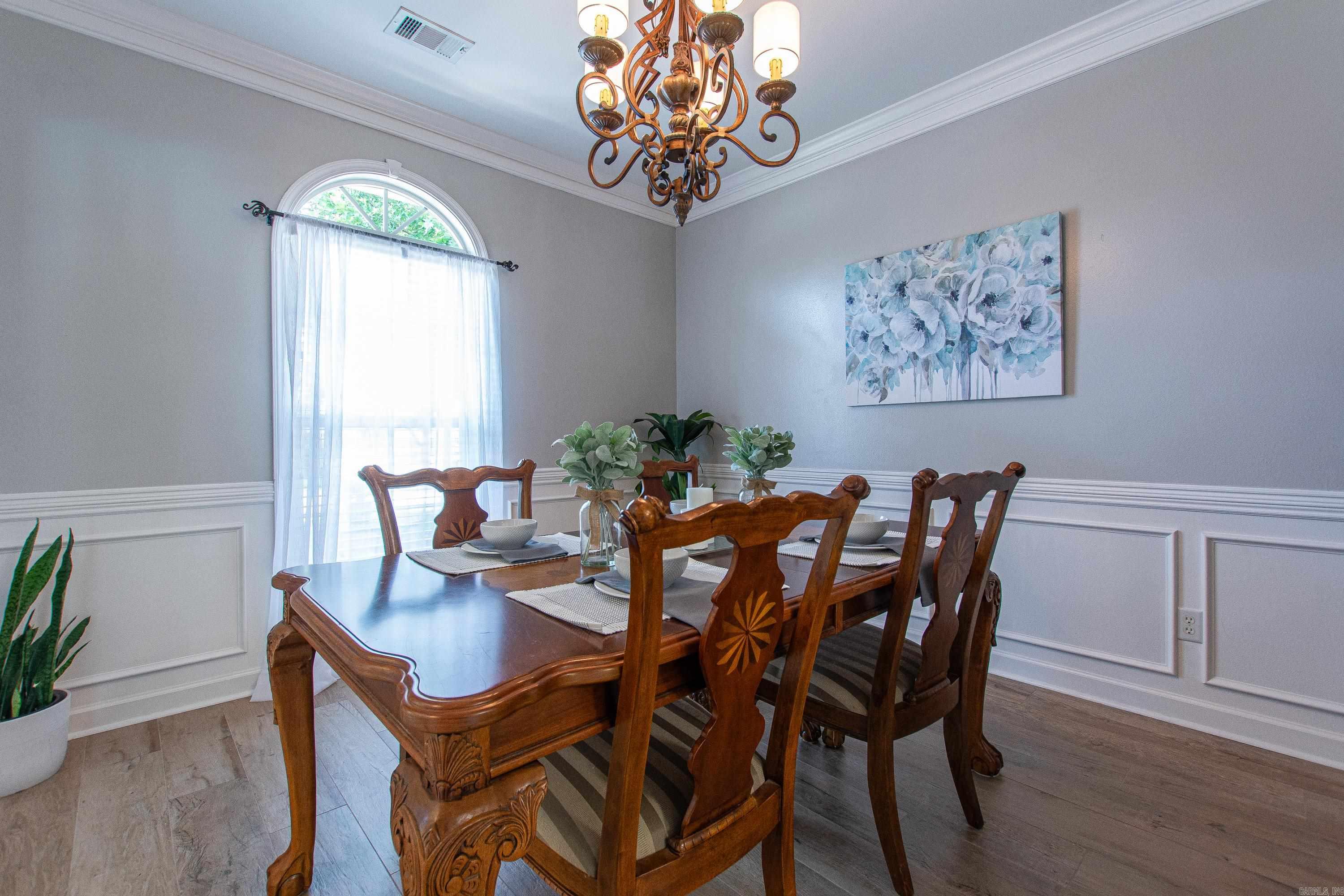 WESTPOINTE - Residential