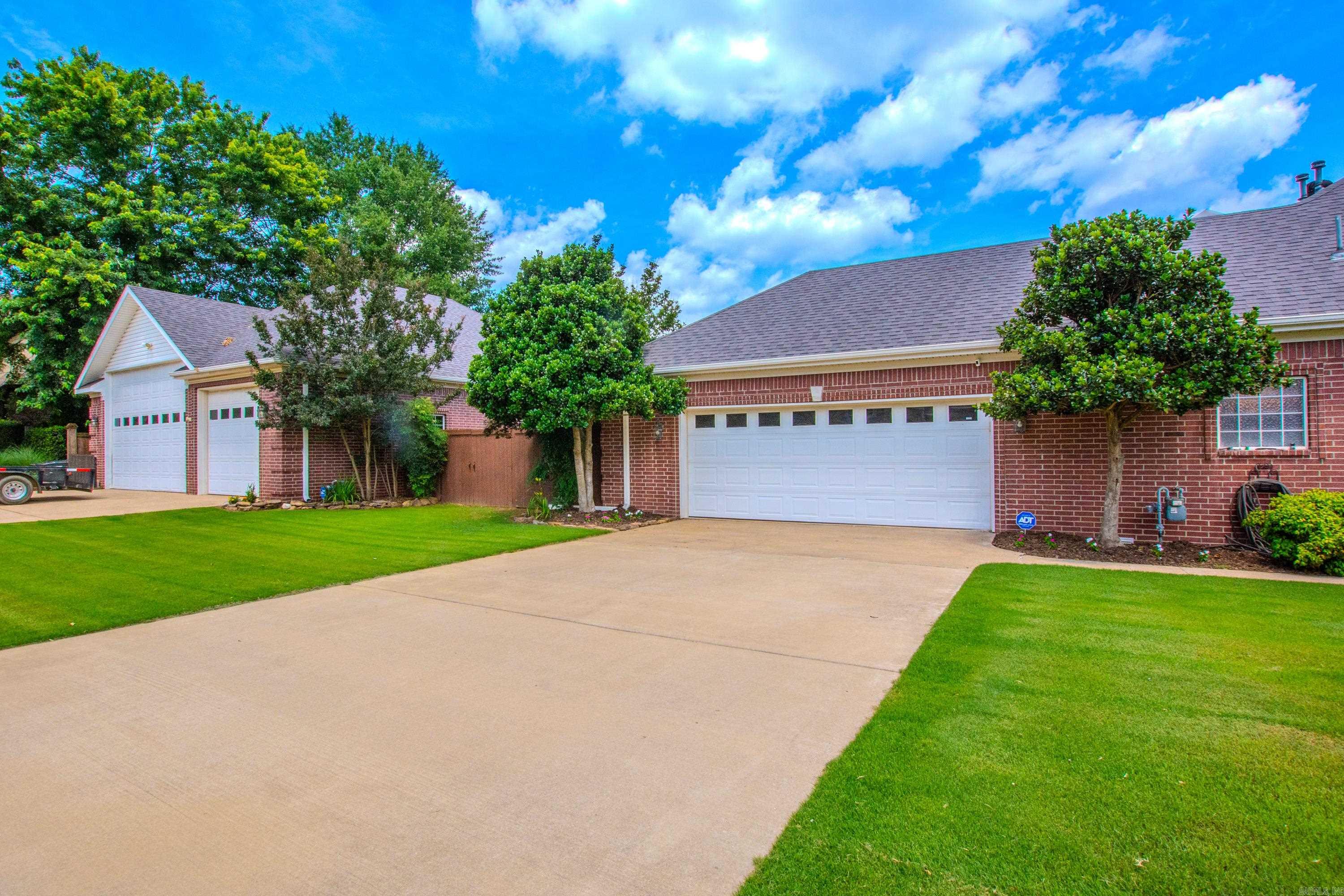 WESTPOINTE - Residential