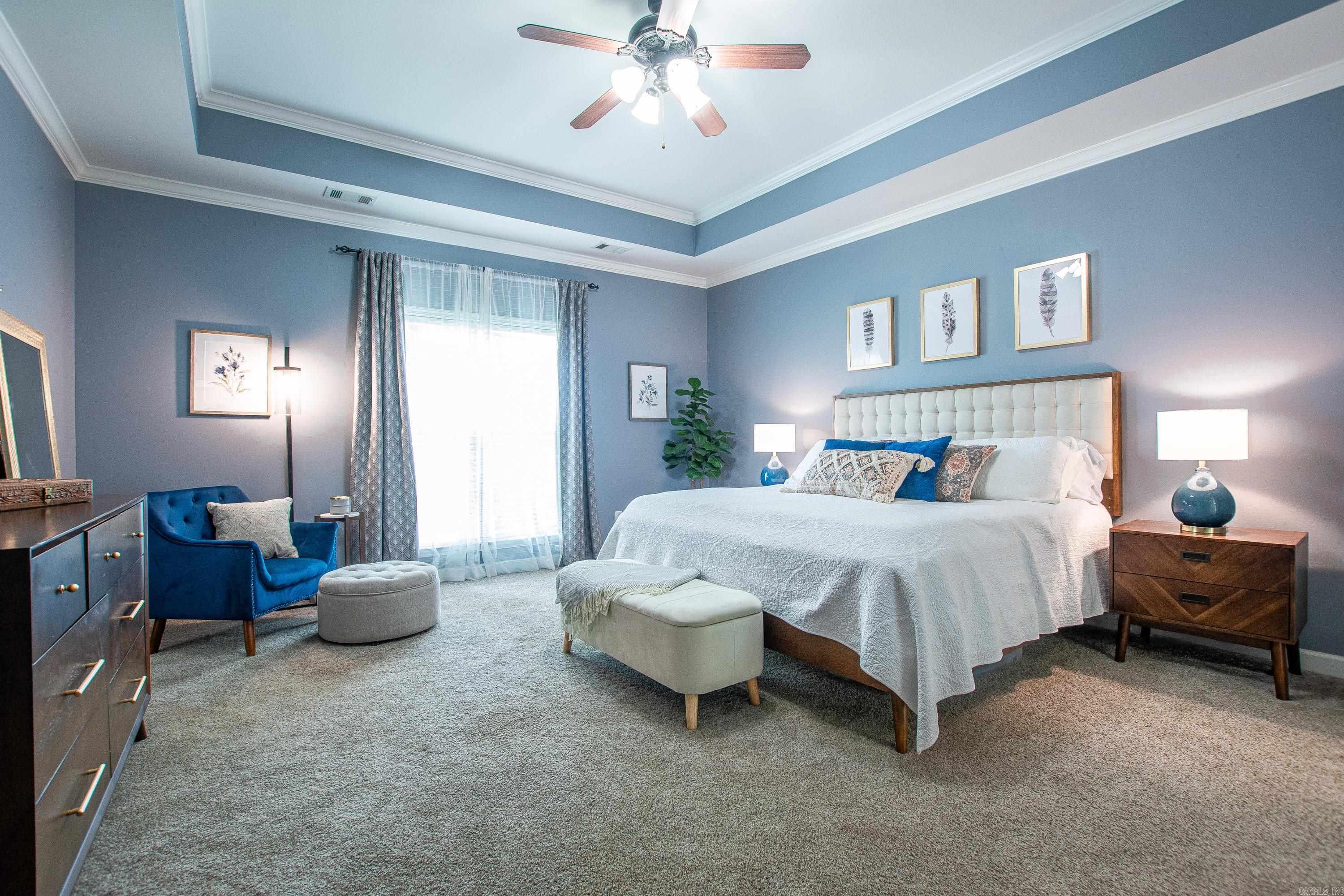 WESTPOINTE - Residential