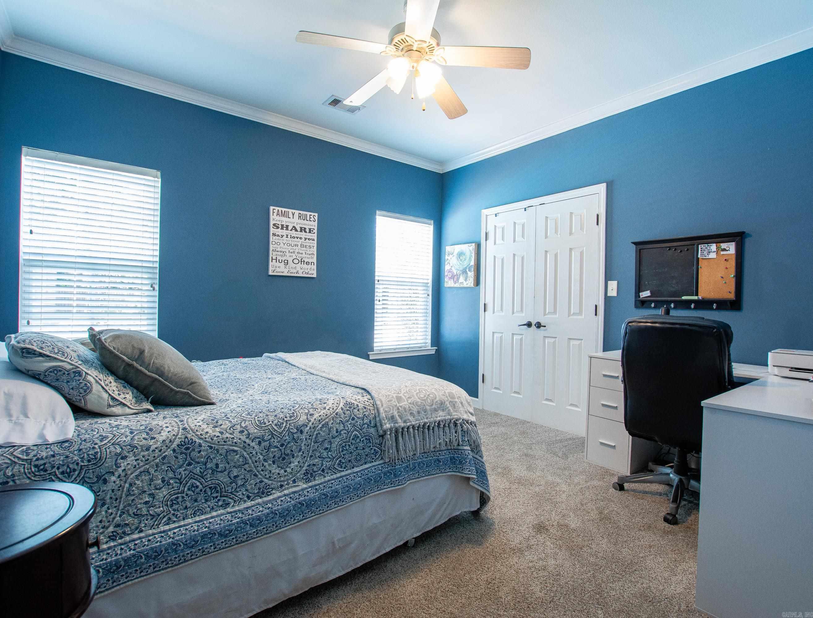WESTPOINTE - Residential