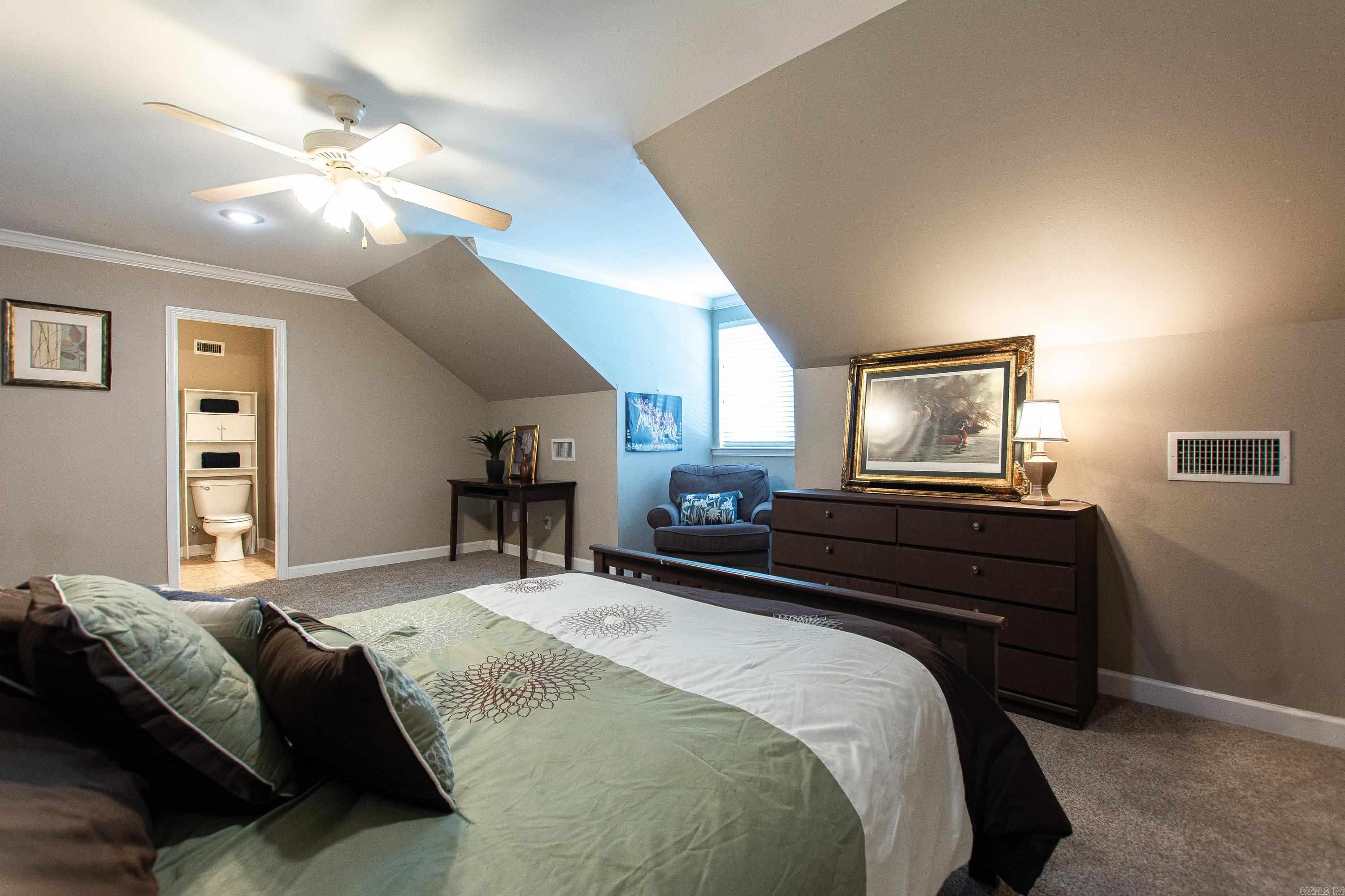 WESTPOINTE - Residential
