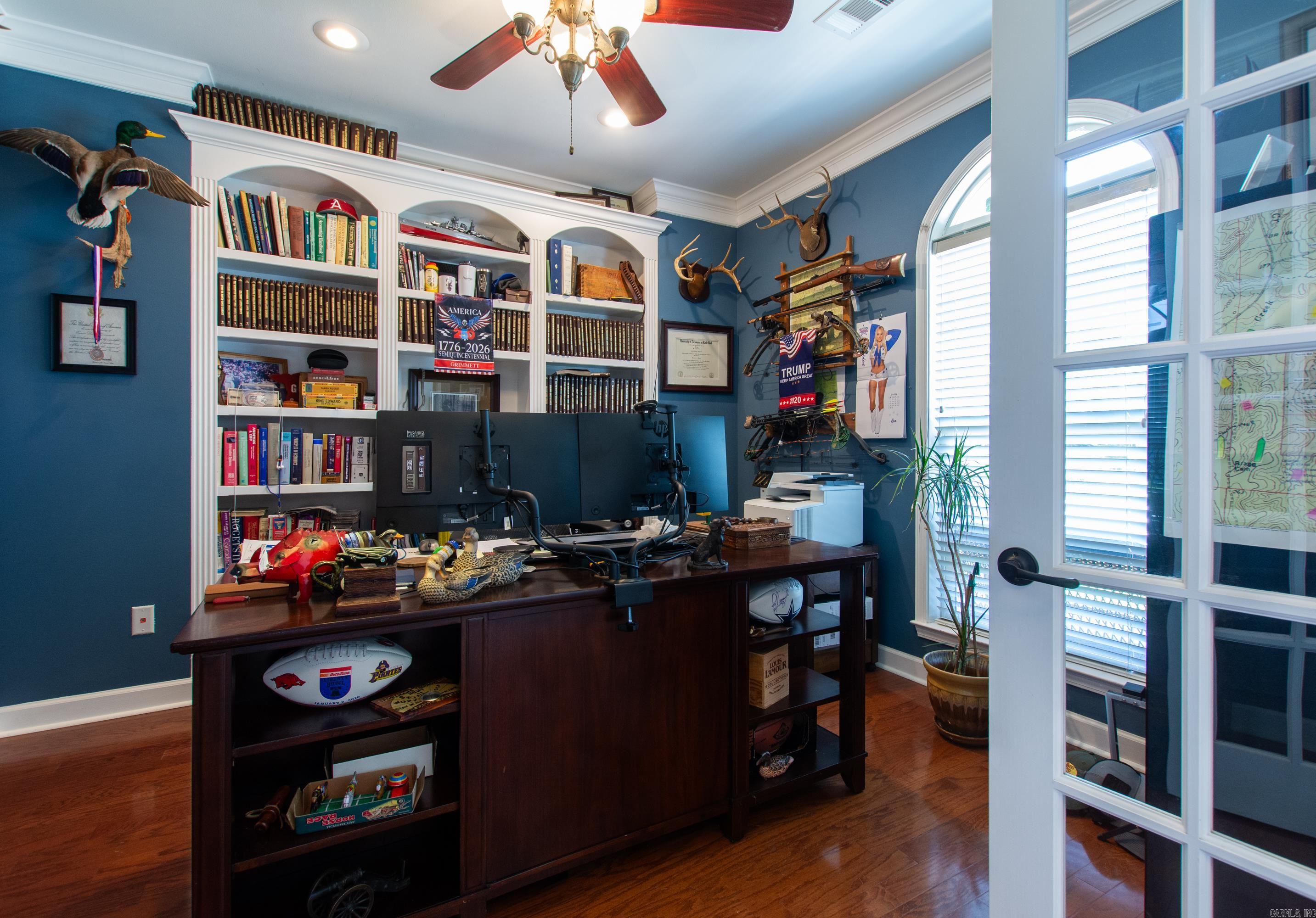 WESTPOINTE - Residential
