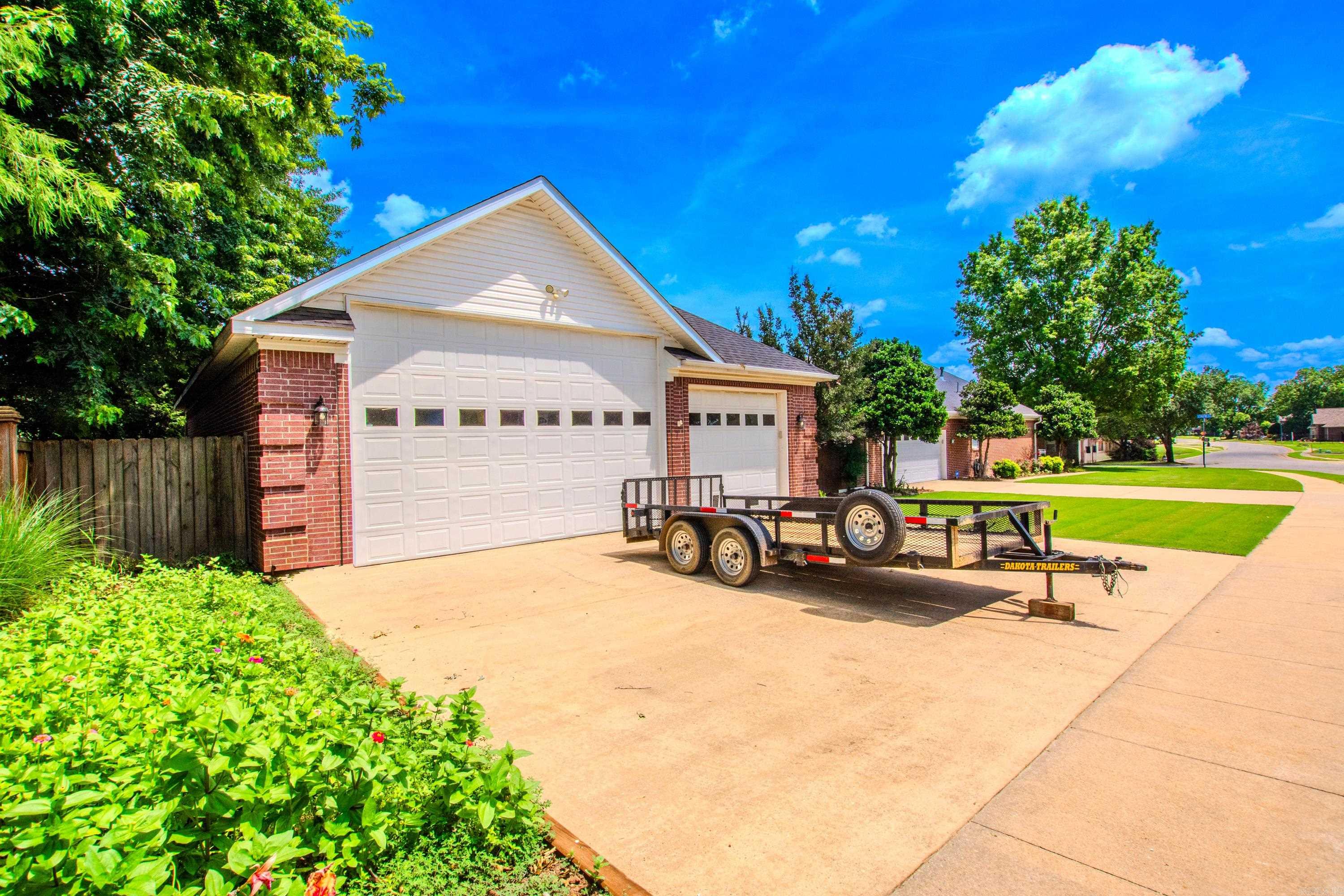 WESTPOINTE - Residential