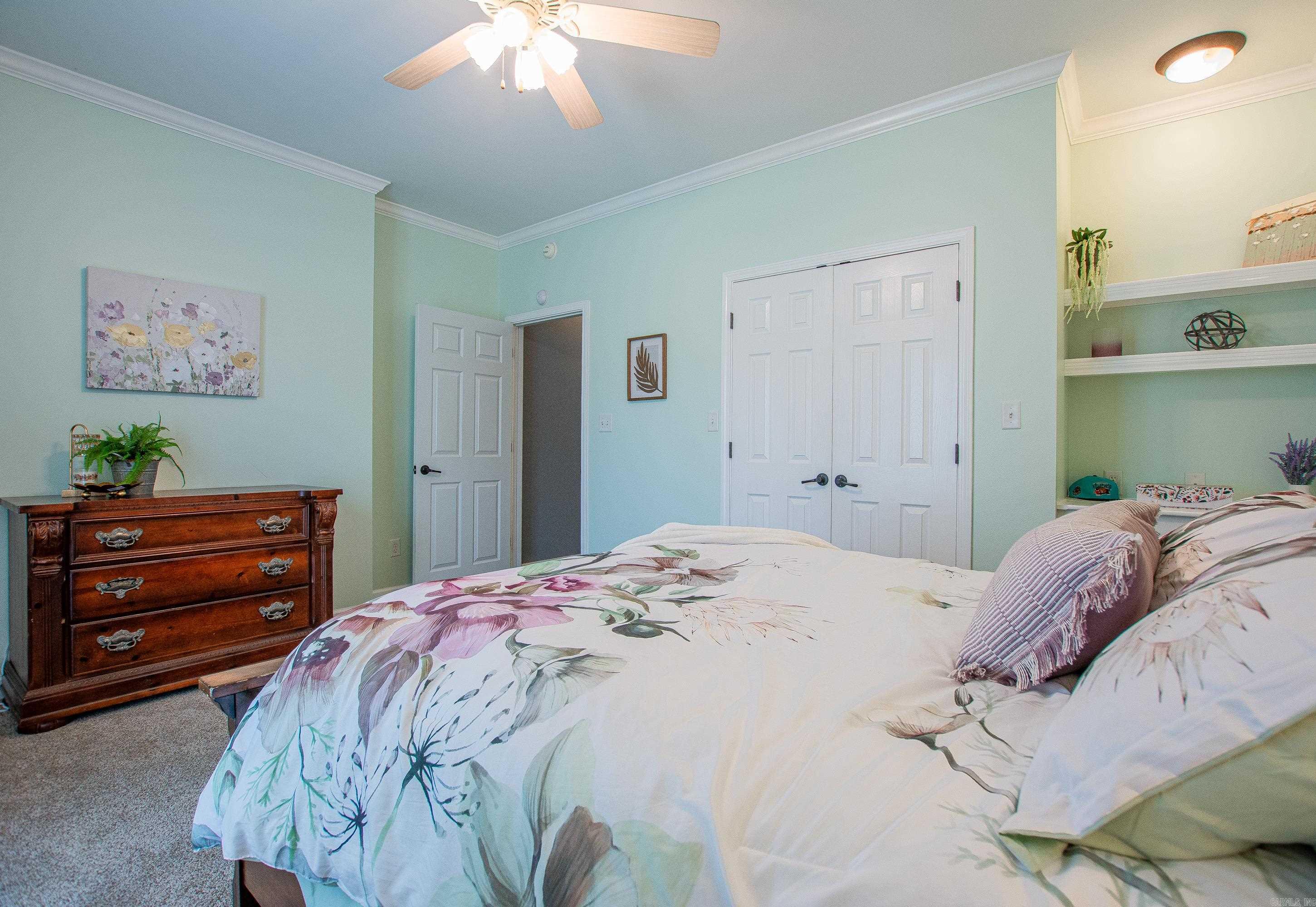 WESTPOINTE - Residential