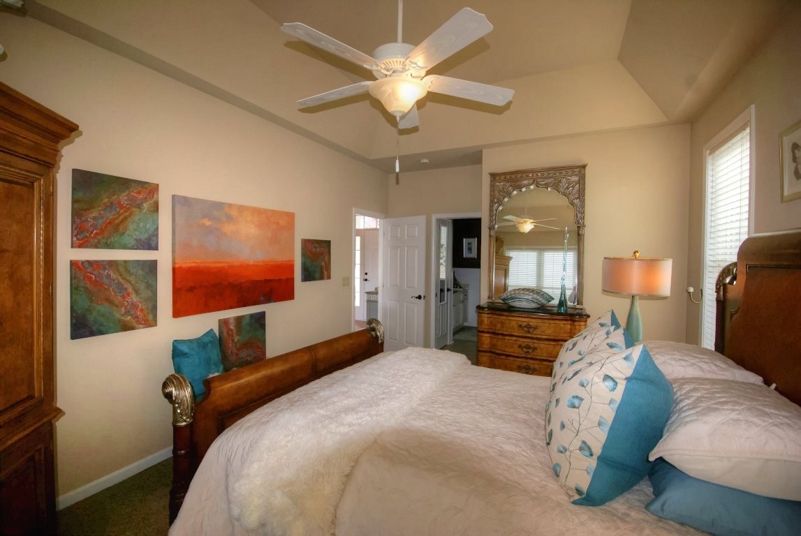 INDIAN HILLS - Residential