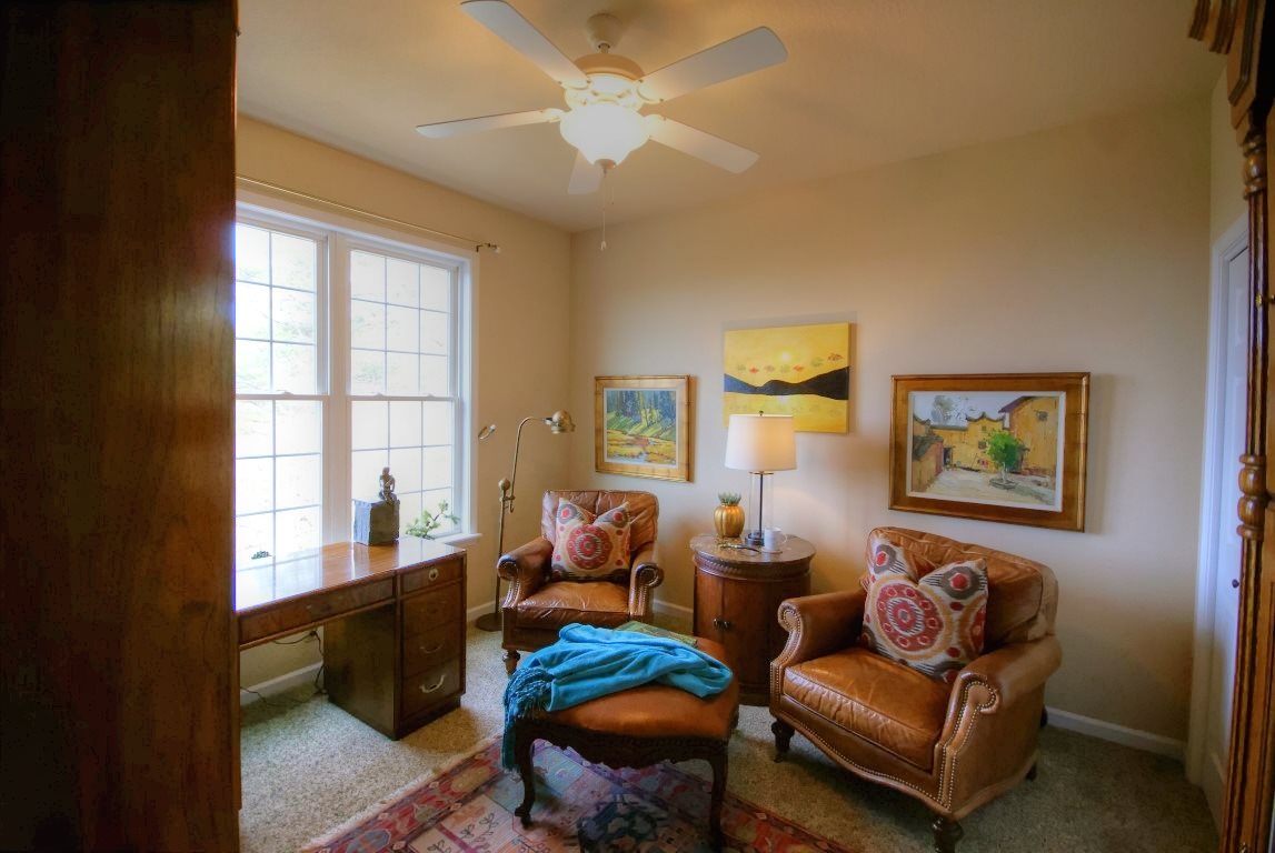 INDIAN HILLS - Residential