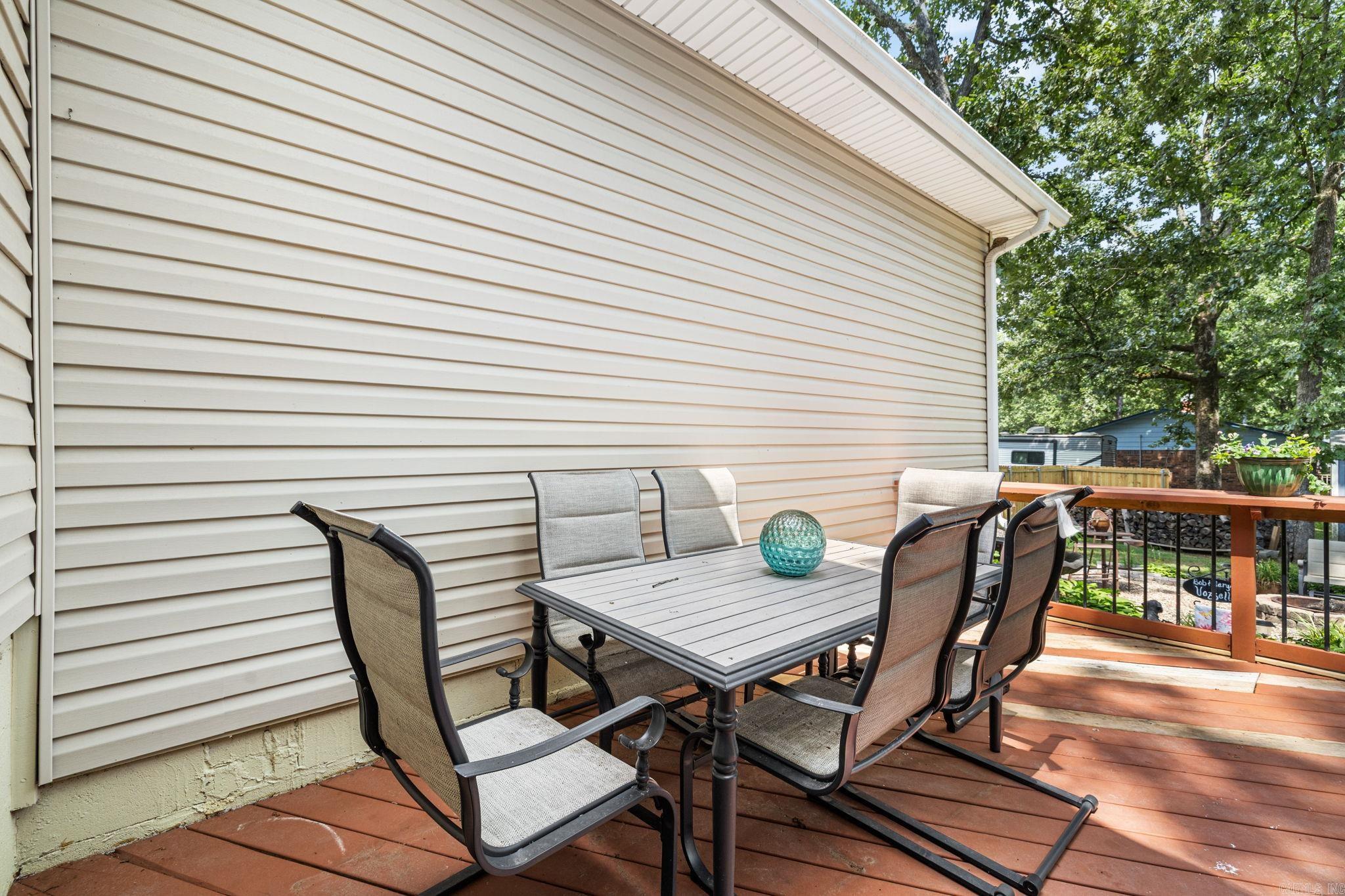 DEEREWOOD - Residential