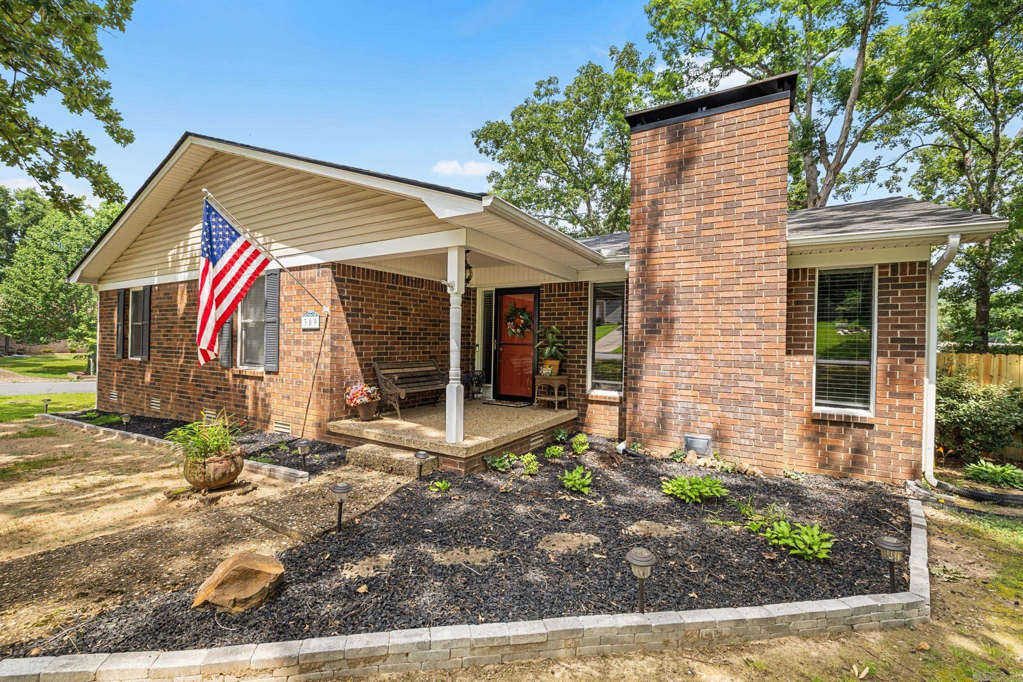 DEEREWOOD - Residential