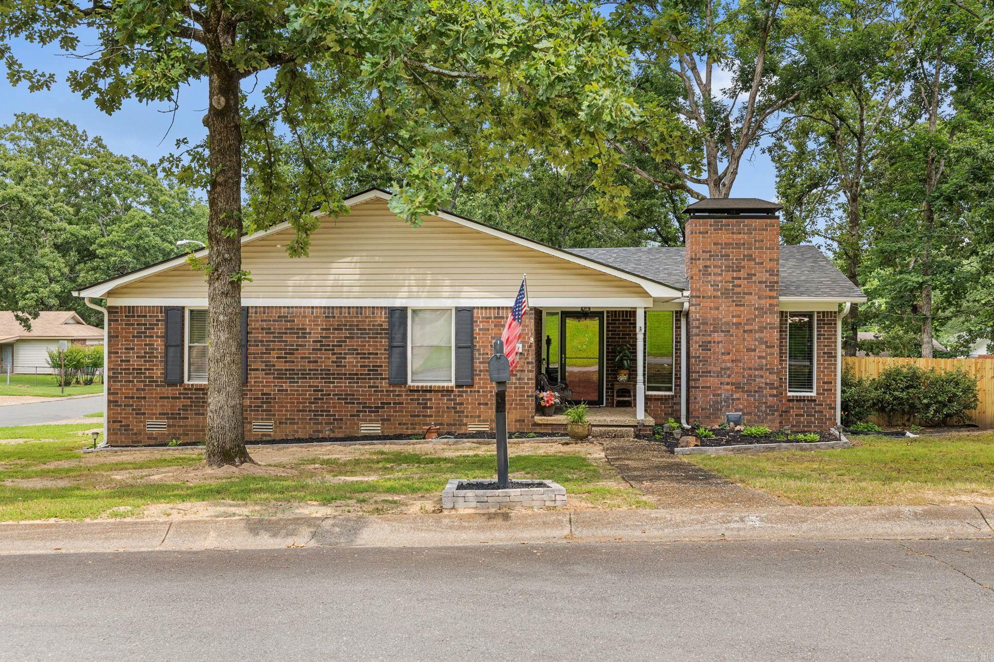 DEEREWOOD - Residential