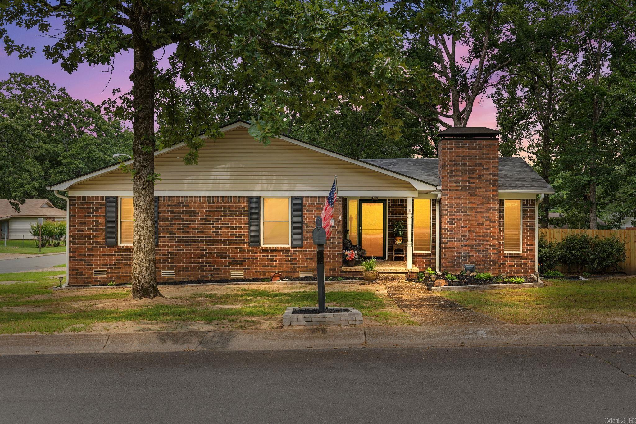 DEEREWOOD - Residential