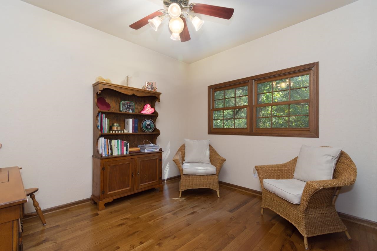 Saldana - Residential