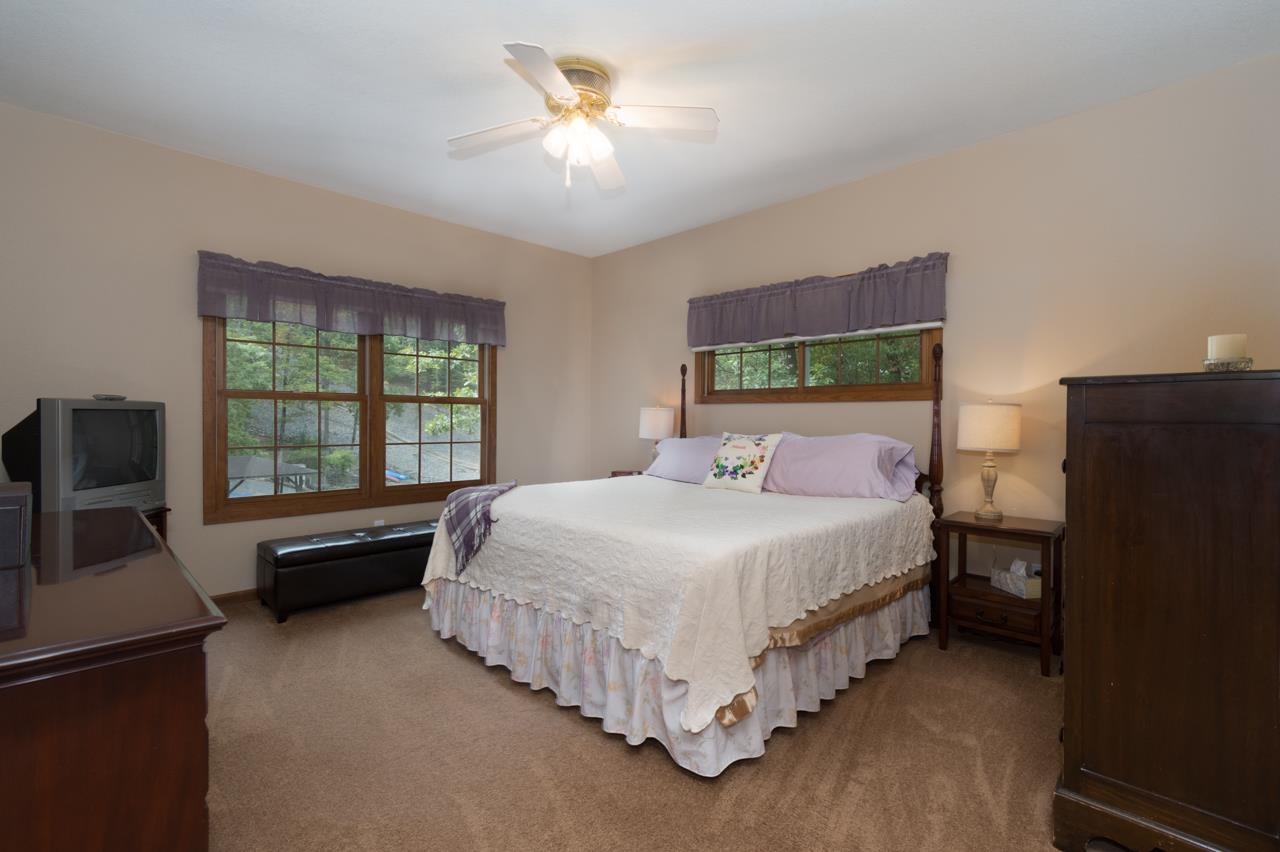 Saldana - Residential