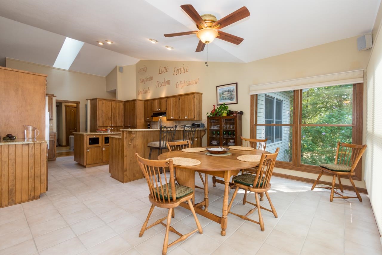Saldana - Residential
