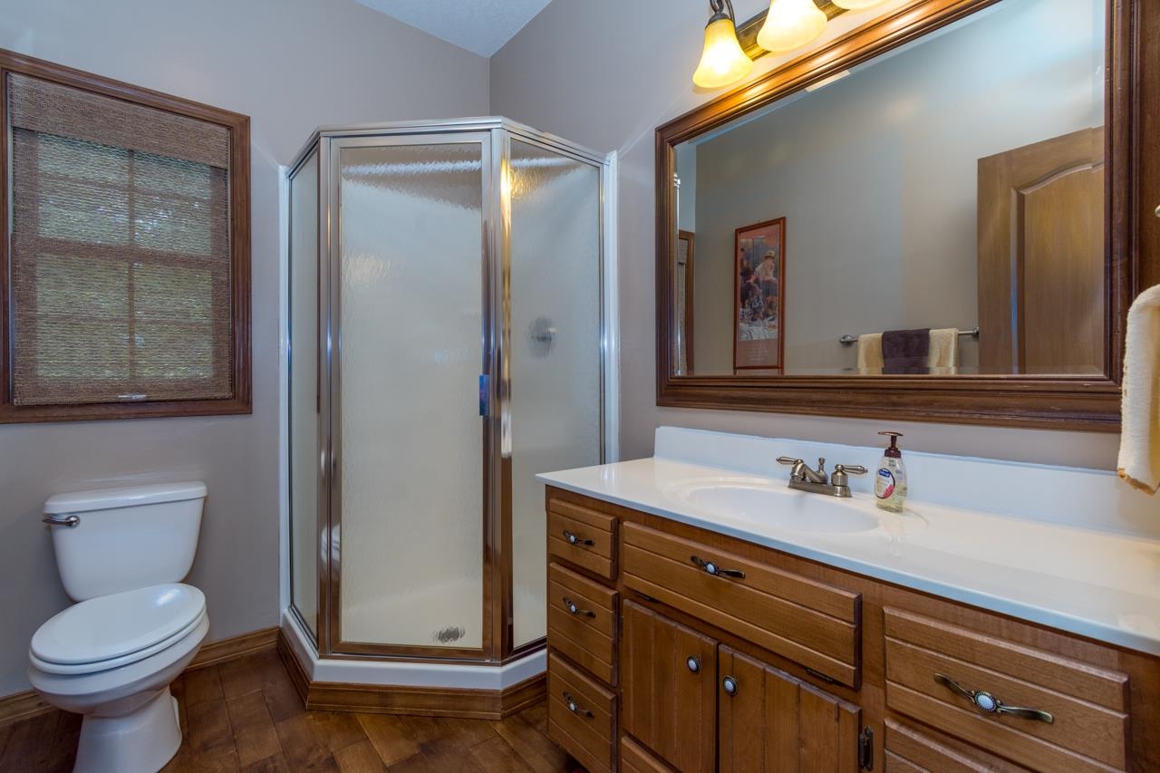 Saldana - Residential