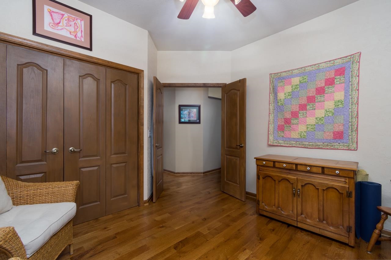 Saldana - Residential