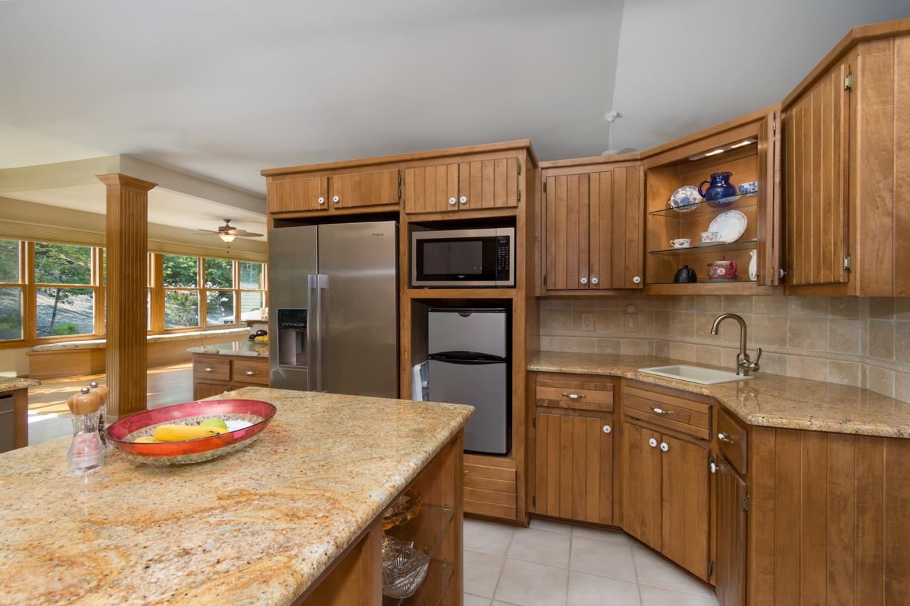 Saldana - Residential