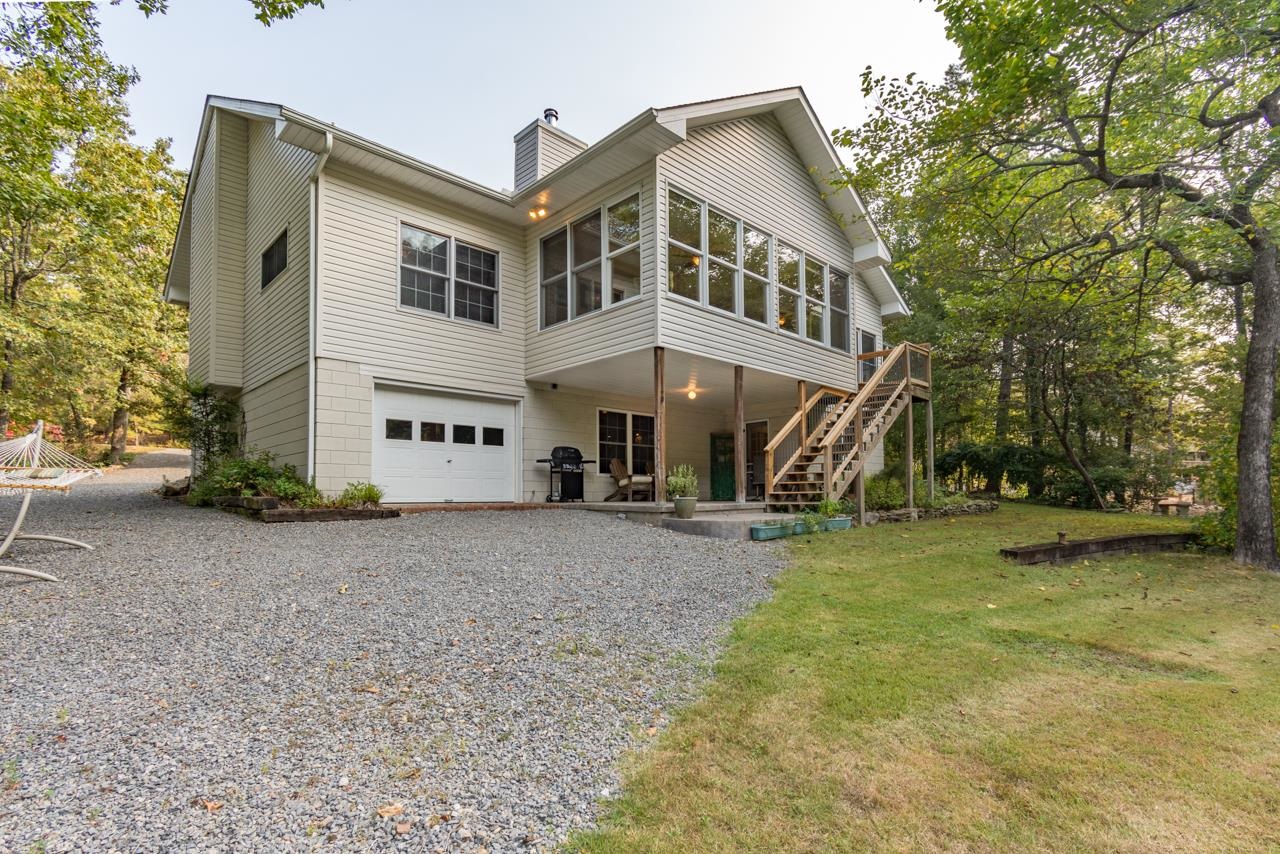 Saldana - Residential