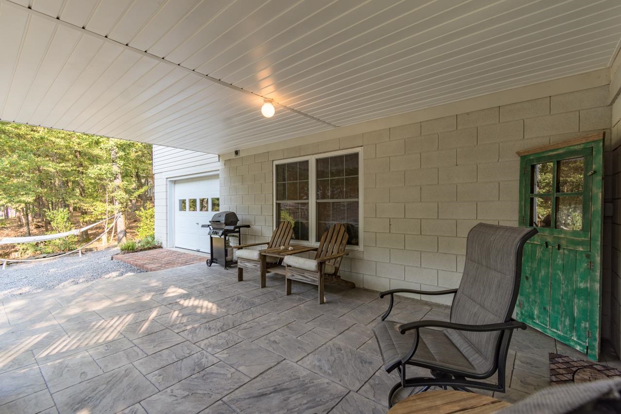 Saldana - Residential