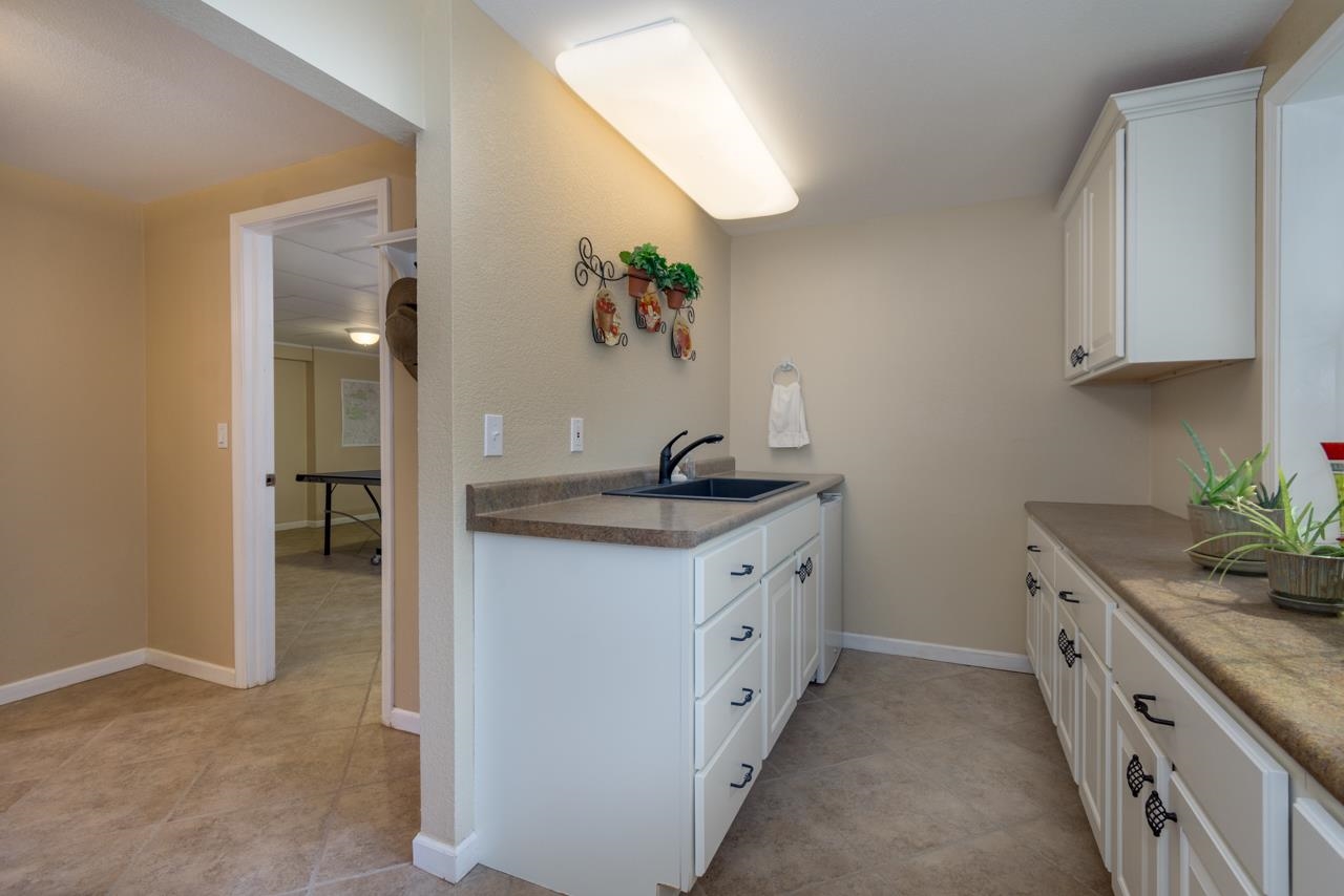 Saldana - Residential