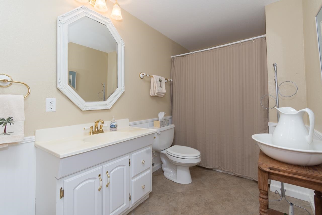 Saldana - Residential