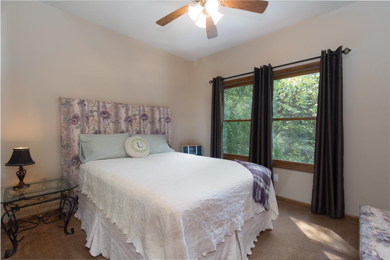 Saldana - Residential