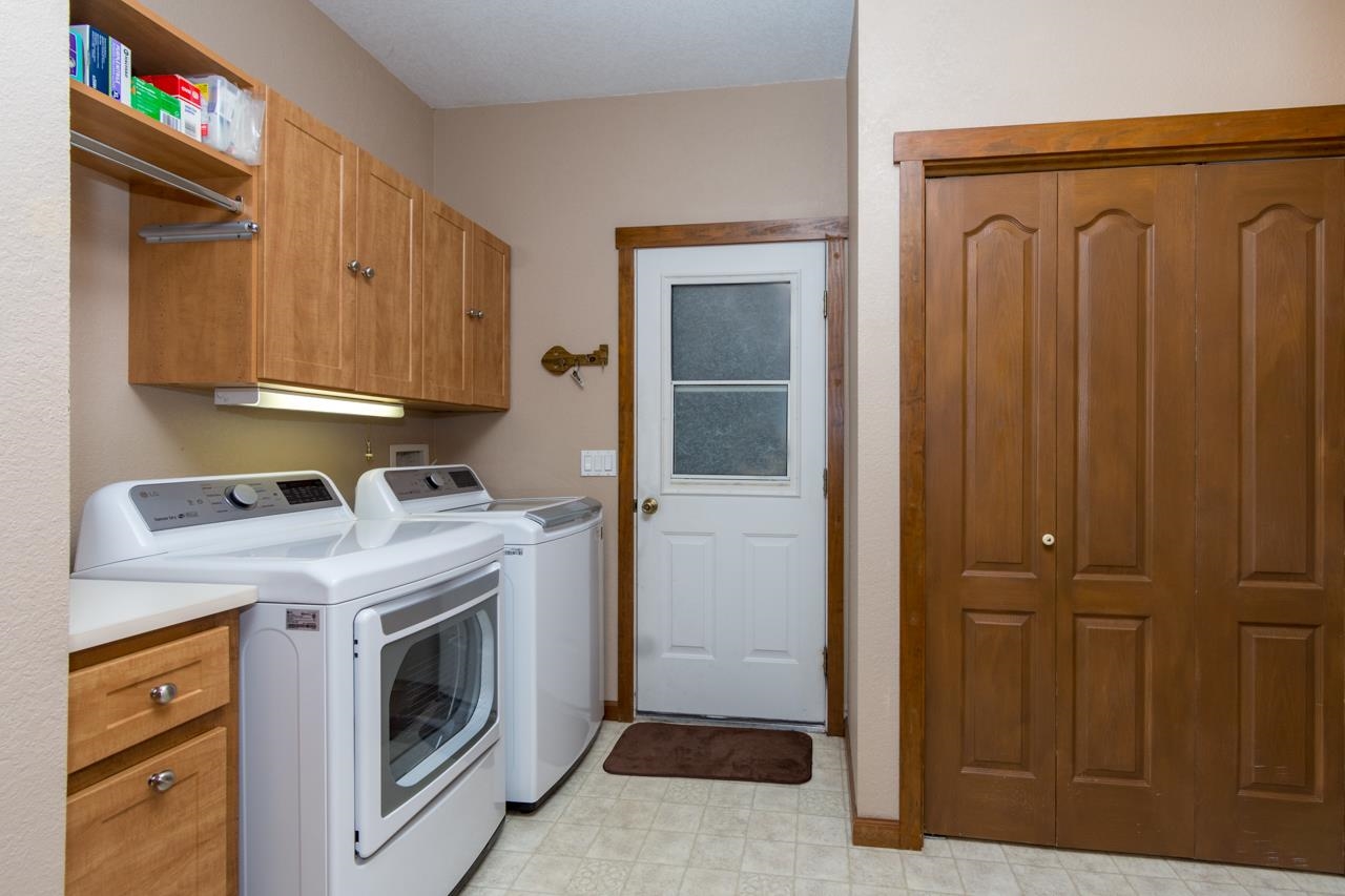 Saldana - Residential