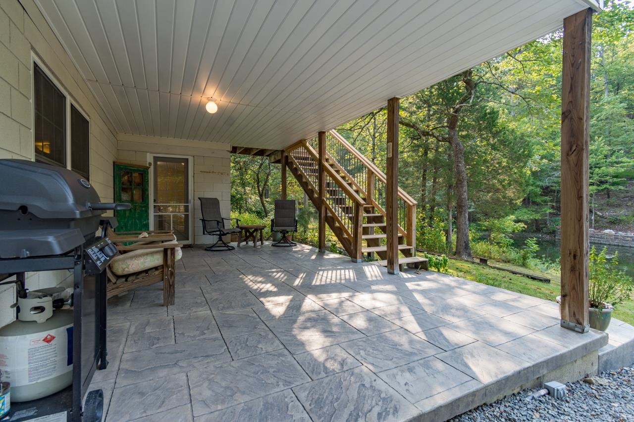 Saldana - Residential