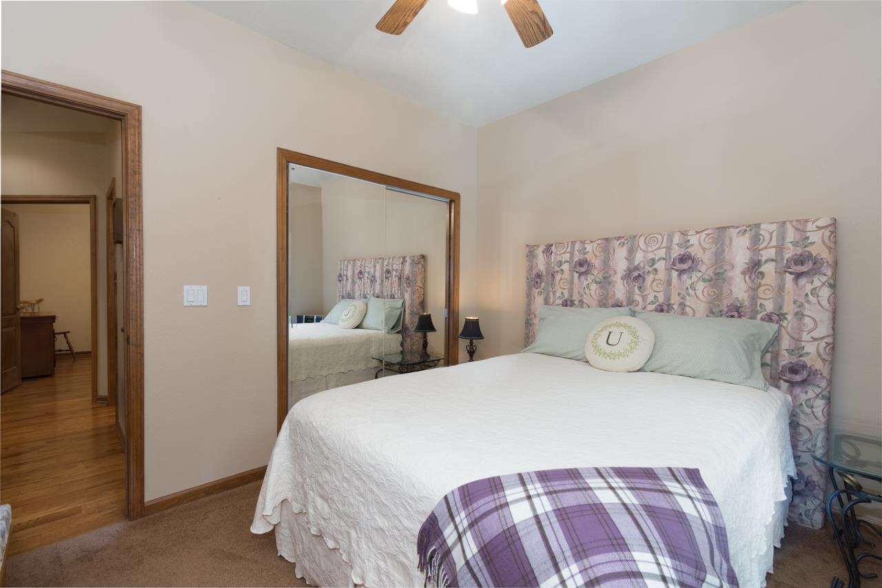 Saldana - Residential