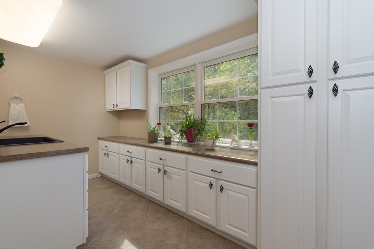 Saldana - Residential