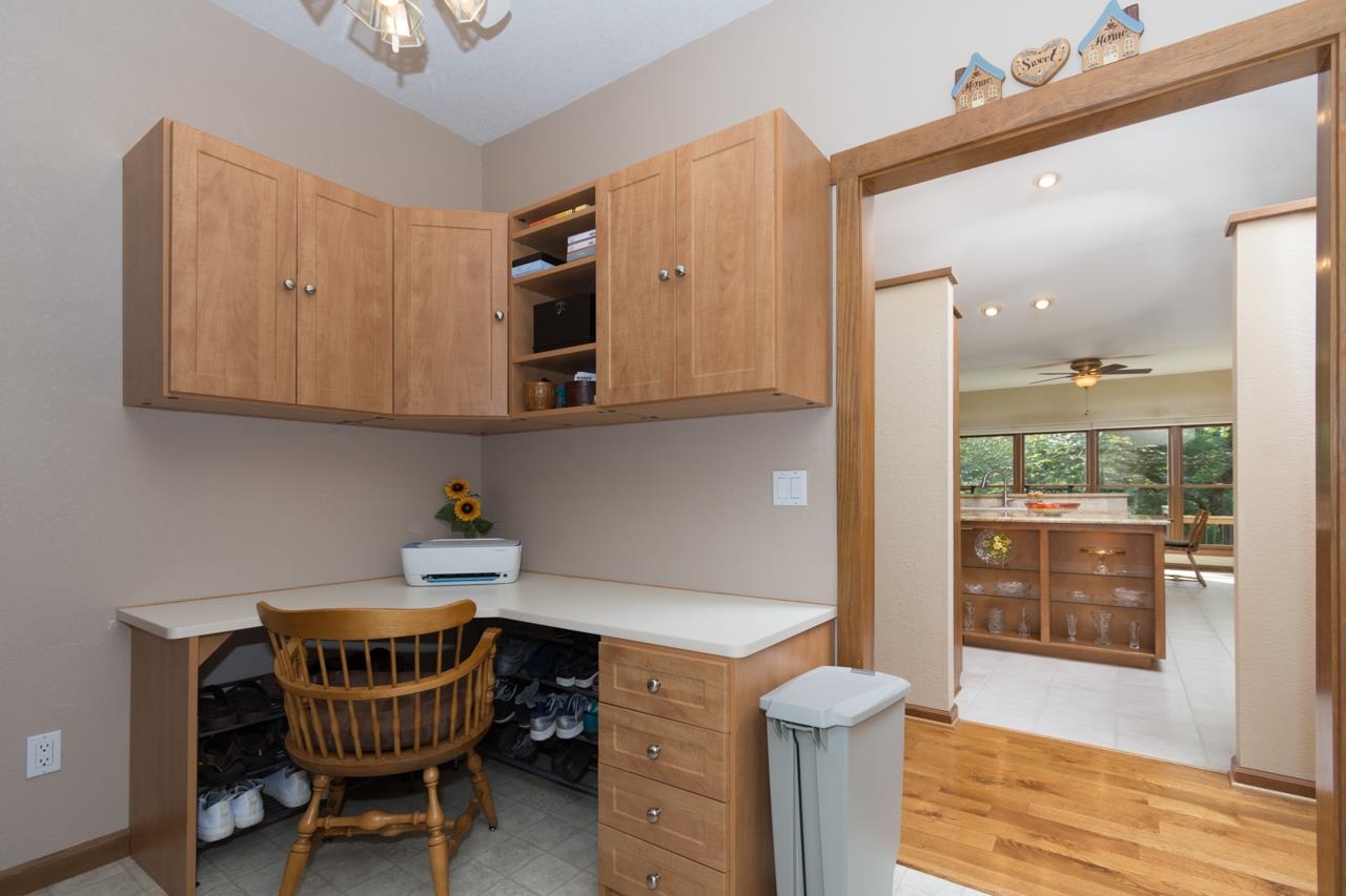 Saldana - Residential