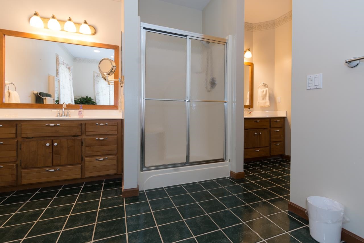Saldana - Residential