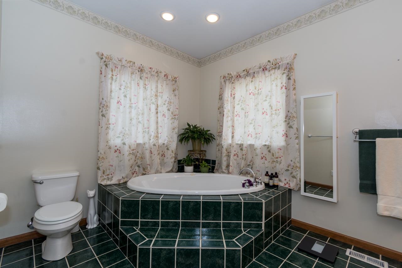 Saldana - Residential