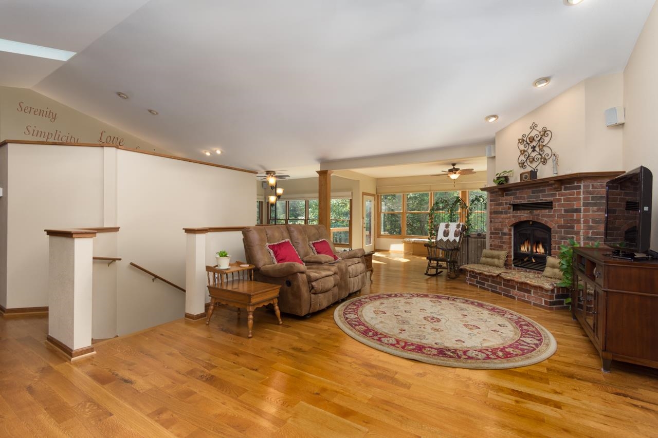 Saldana - Residential